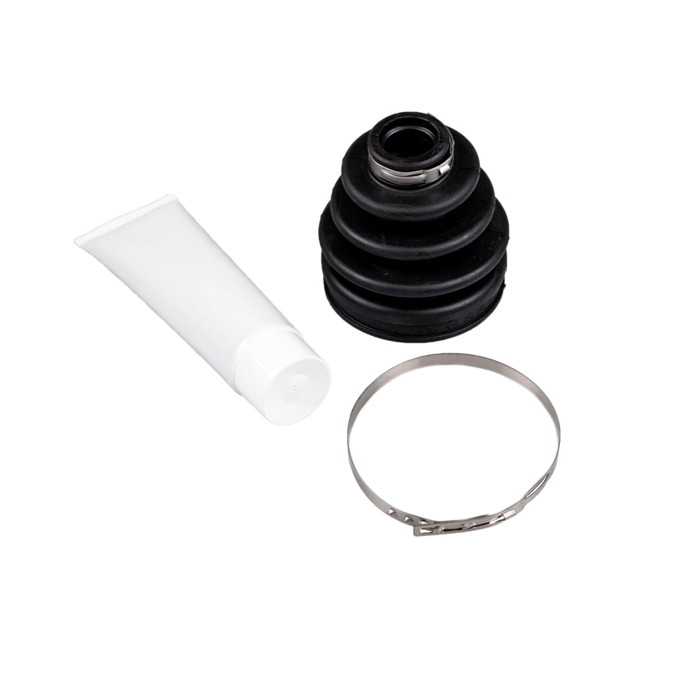 Genuine OEM Polaris K-Boot RZR 3235778