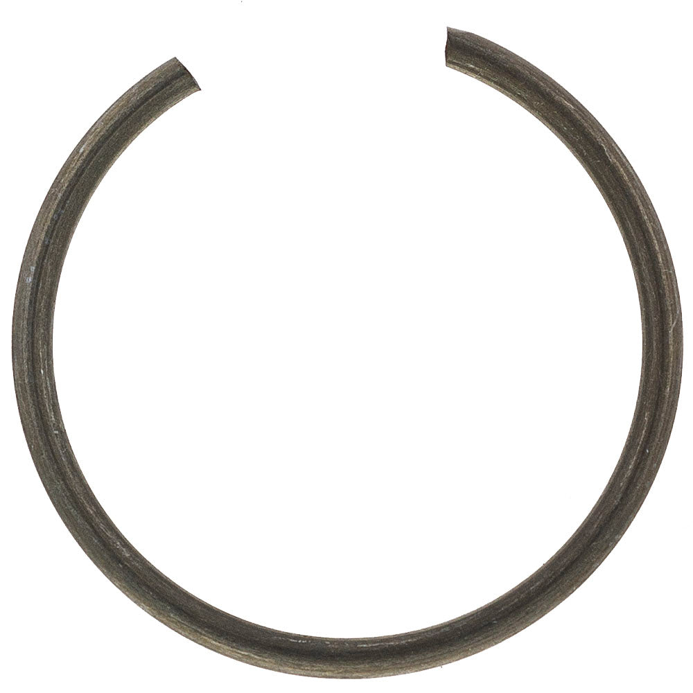 Polaris 3235780 Inner Joint Clip RZR Ranger Sportsman 1000 900 570 450 XP XC