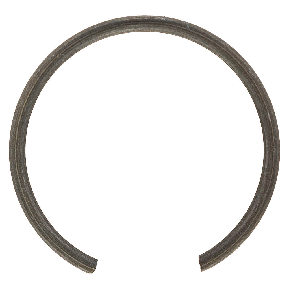 Genuine OEM Polaris Clip RZR Ranger Sportsman General 3235780