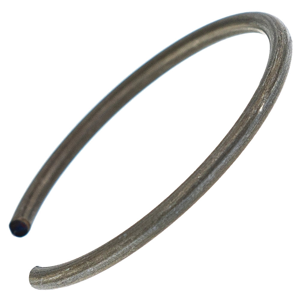 Polaris 3235780 CLIP-INNER JOINT RZR Ranger 1000 900 570 XP Turbo General