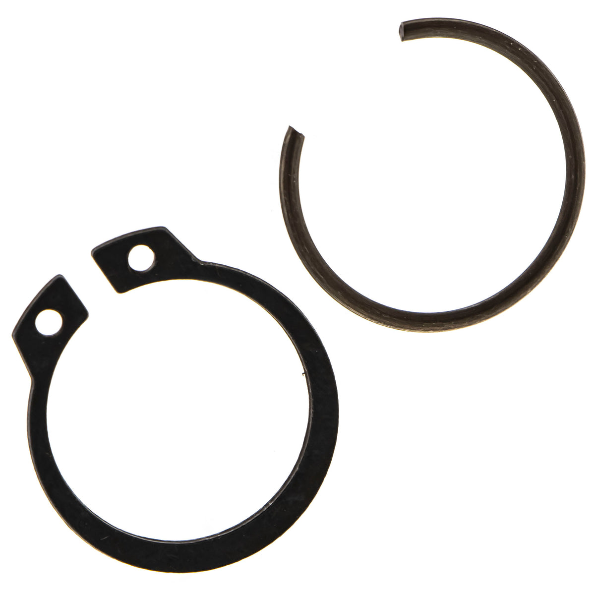 Polaris Snap Ring Shift Clip 3235781