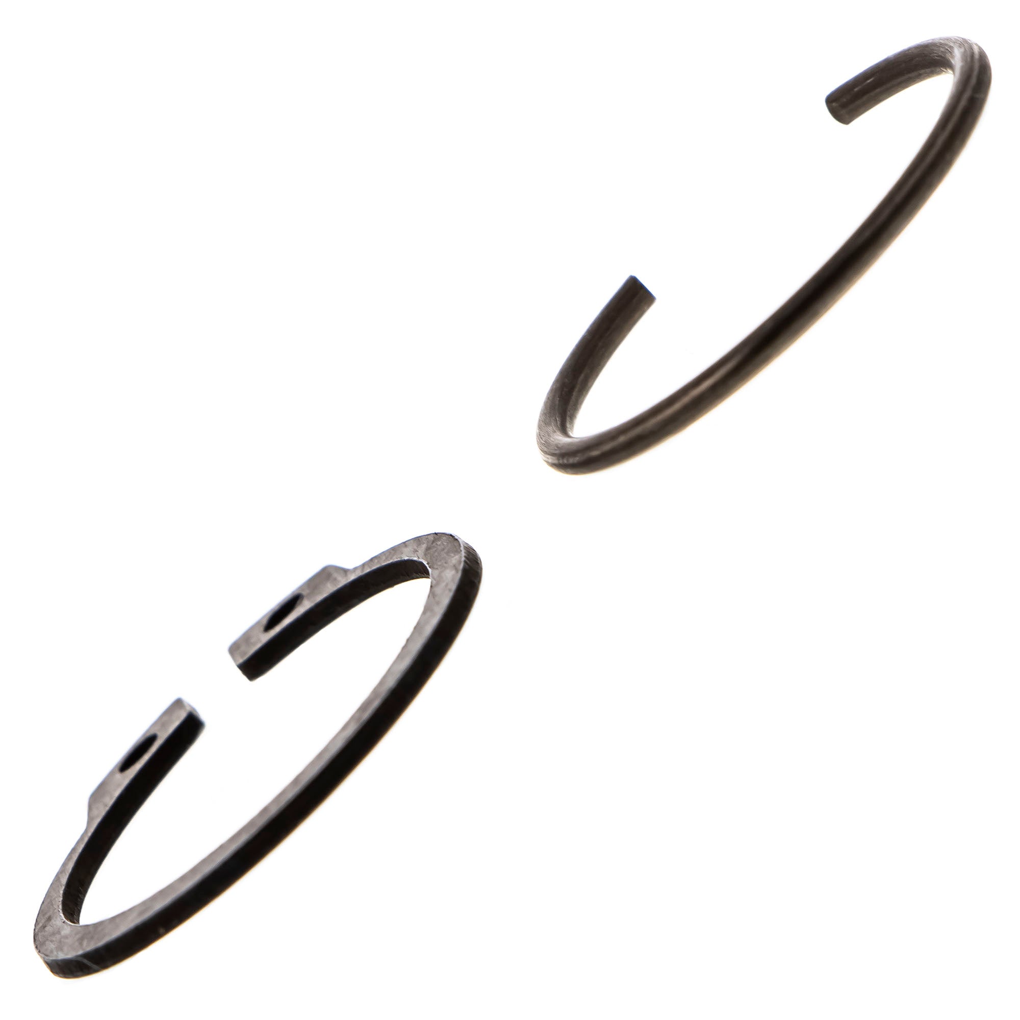 Polaris Snap Ring Shift Clip 3235781