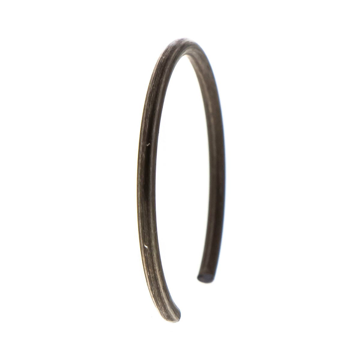 Polaris Snap Ring Shift Clip 3235781 1000 RS1 D4 D2 4 2015-2022