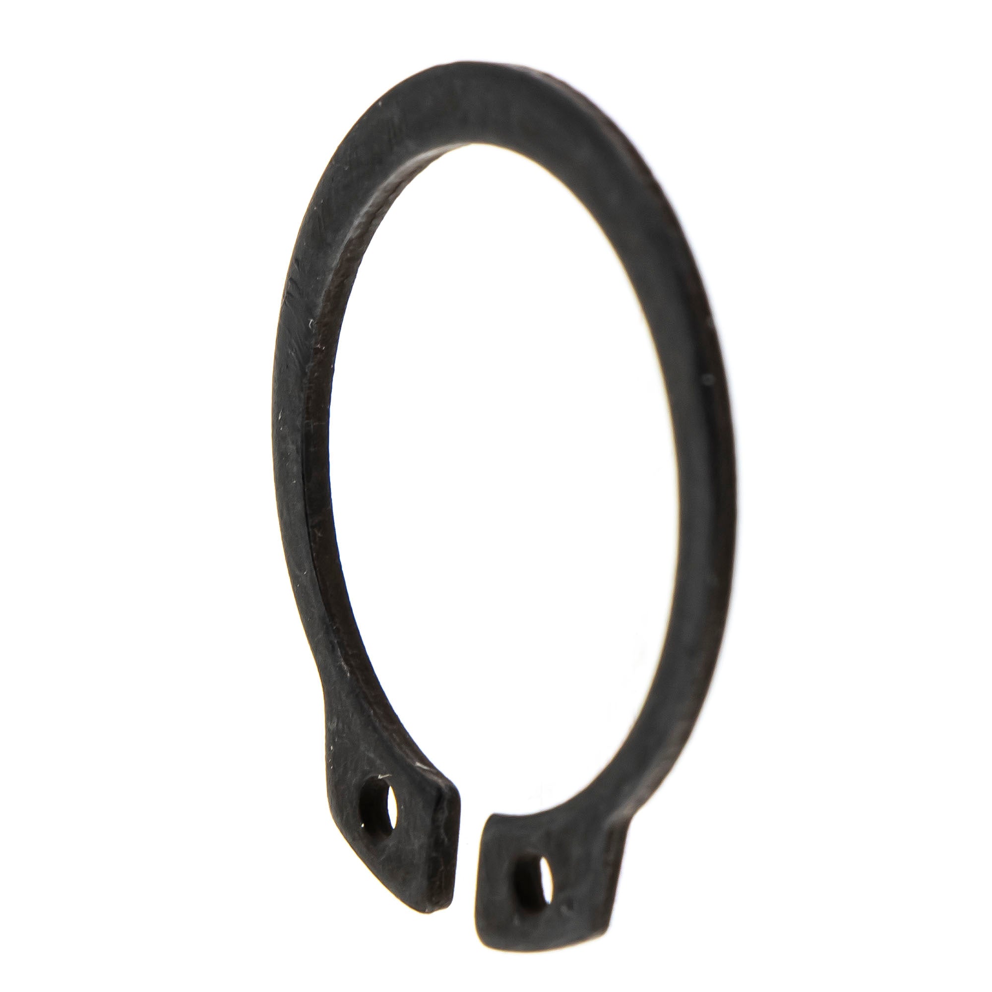 Polaris 3235781 Snap Ring Shift Clip RZR Turbo XP Sport EPS Trident 1000 RS1 D4