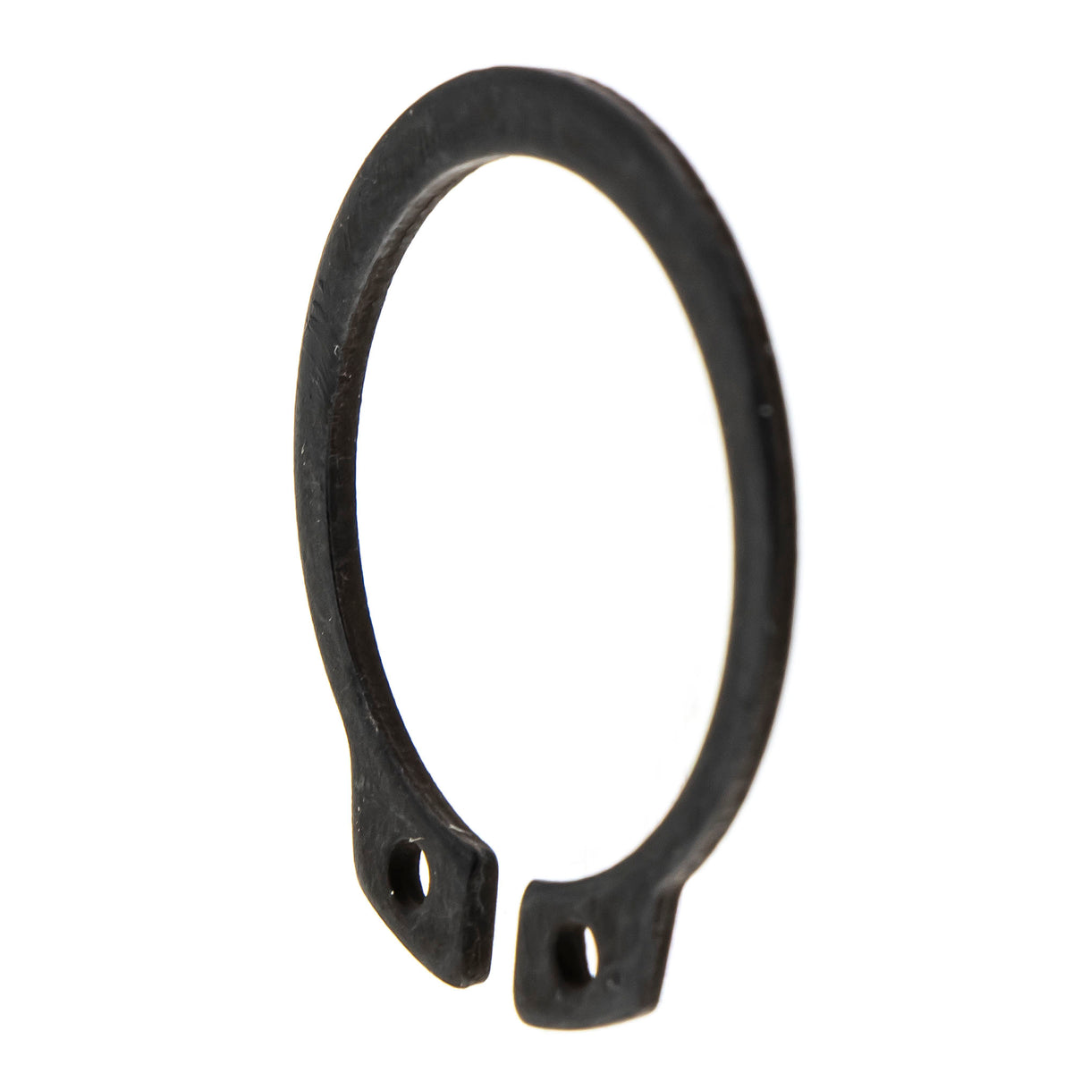 Polaris Snap Ring Shift Clip 3235781 1000 RS1 D4 D2 4 2015-2022