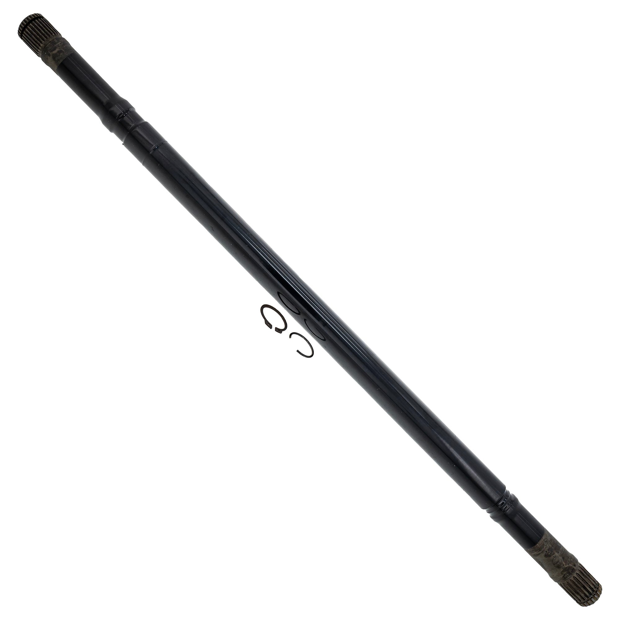 Polaris 3235791 Drive Shaft RZR Ranger 1000 XP Turbo S 4 2016-2017