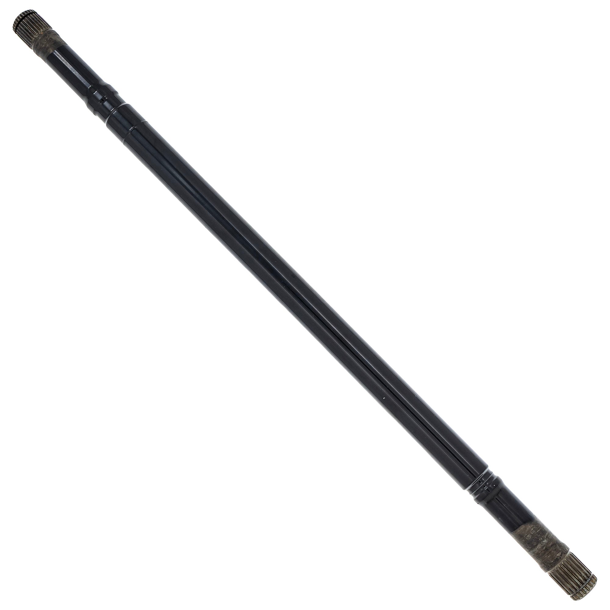 Genuine OEM Polaris Drive Shaft RZR 3235791