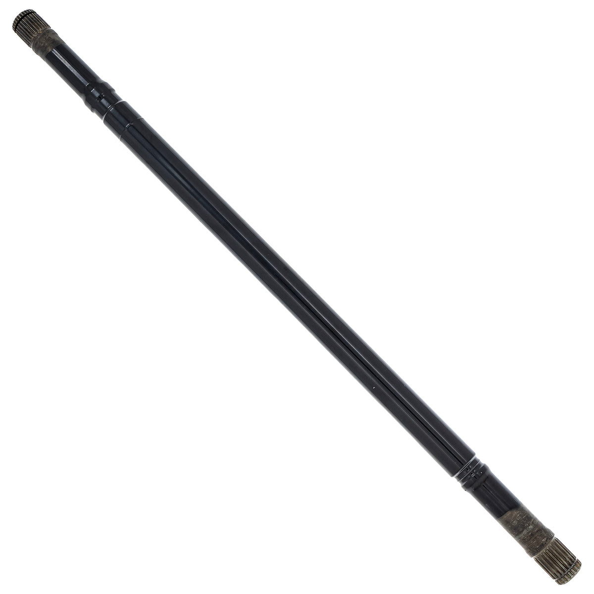 Polaris Drive Shaft 3235791 alternate view