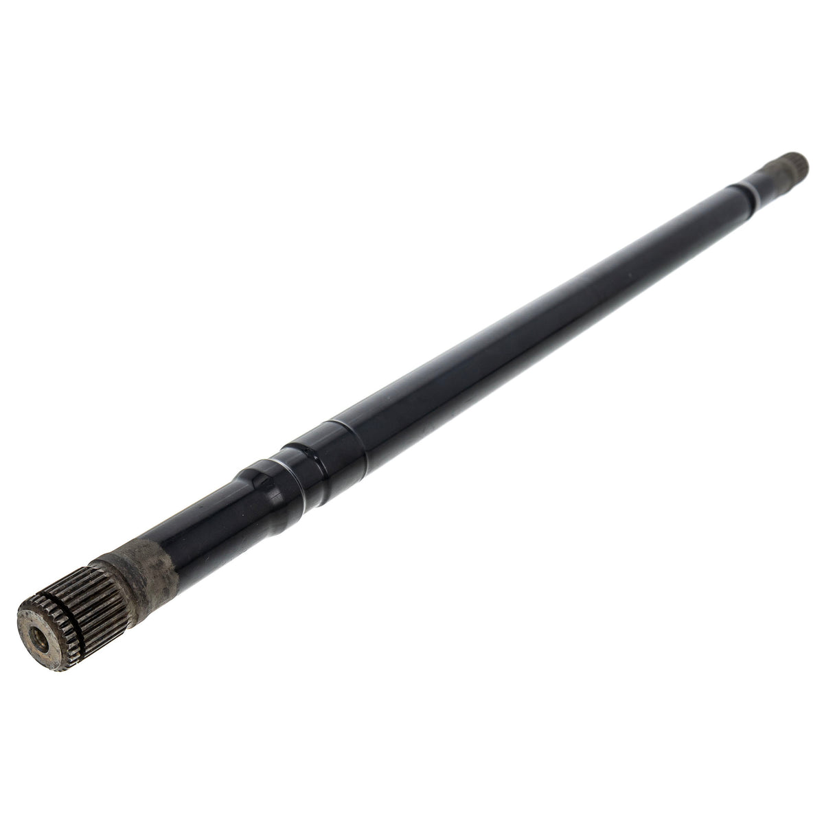 Polaris Drive Shaft 3235791 additional view
