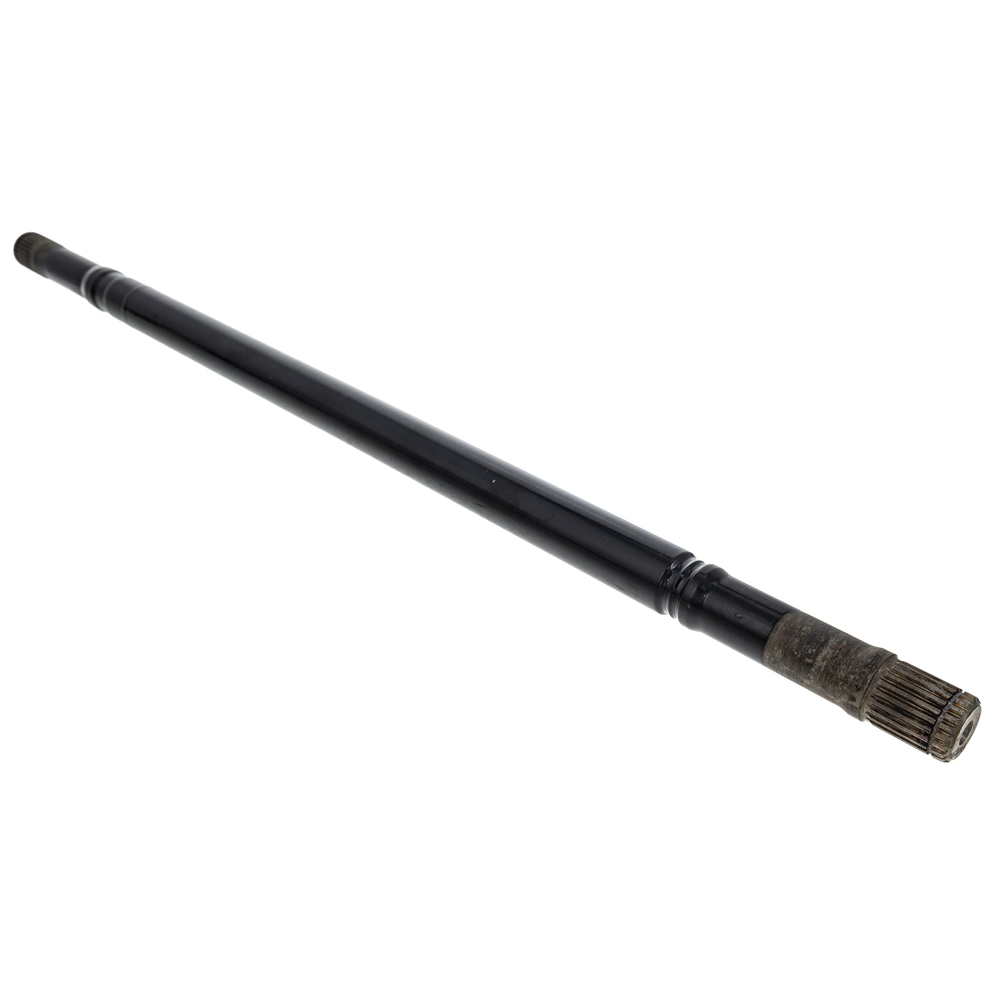 Polaris 3235791 SHAFT-DRIVE SERVICE (1333434) RZR 1000 XP Turbo