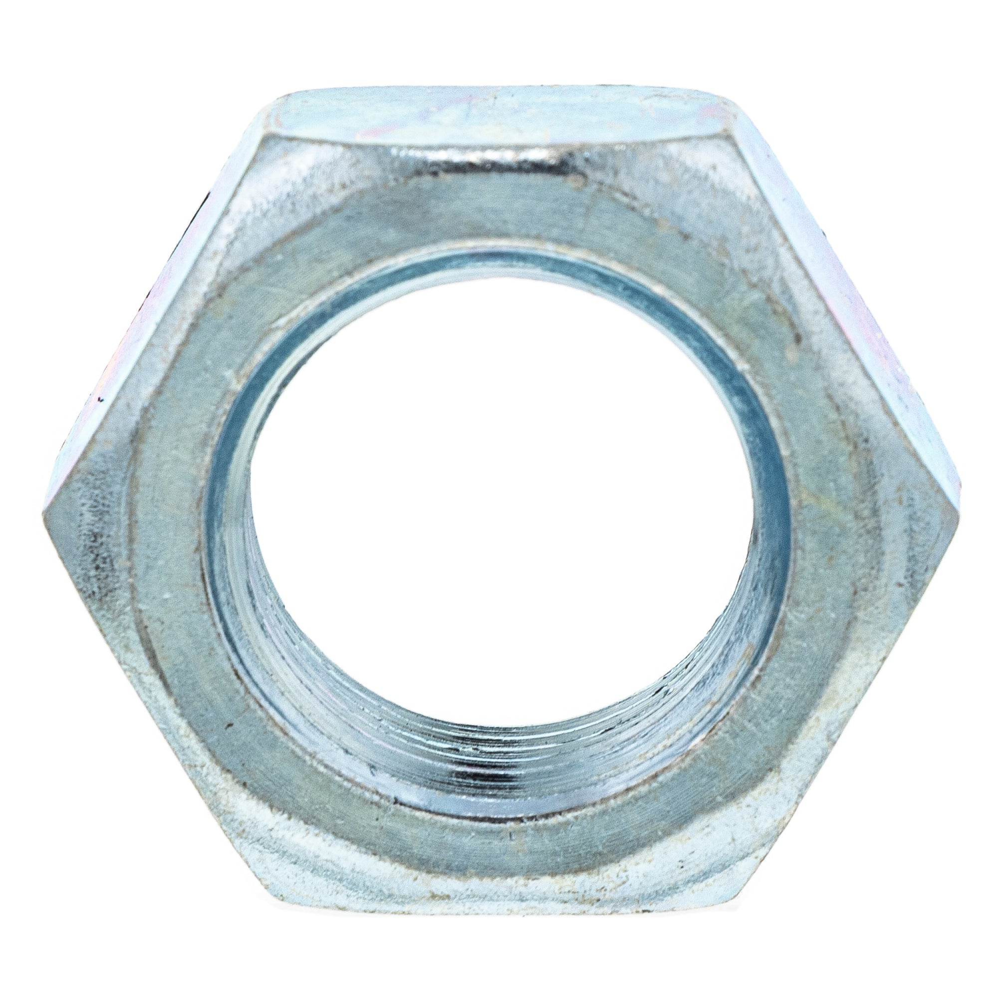 Polaris 3235803 Right Hand Hex Jam Nut RZR XP Turbo S 4 2016-2022
