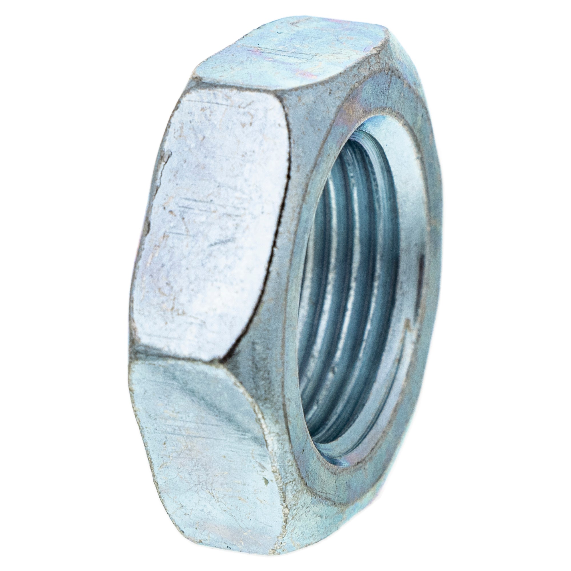 Polaris Right Hand Hex Jam Nut 3235803 additional view