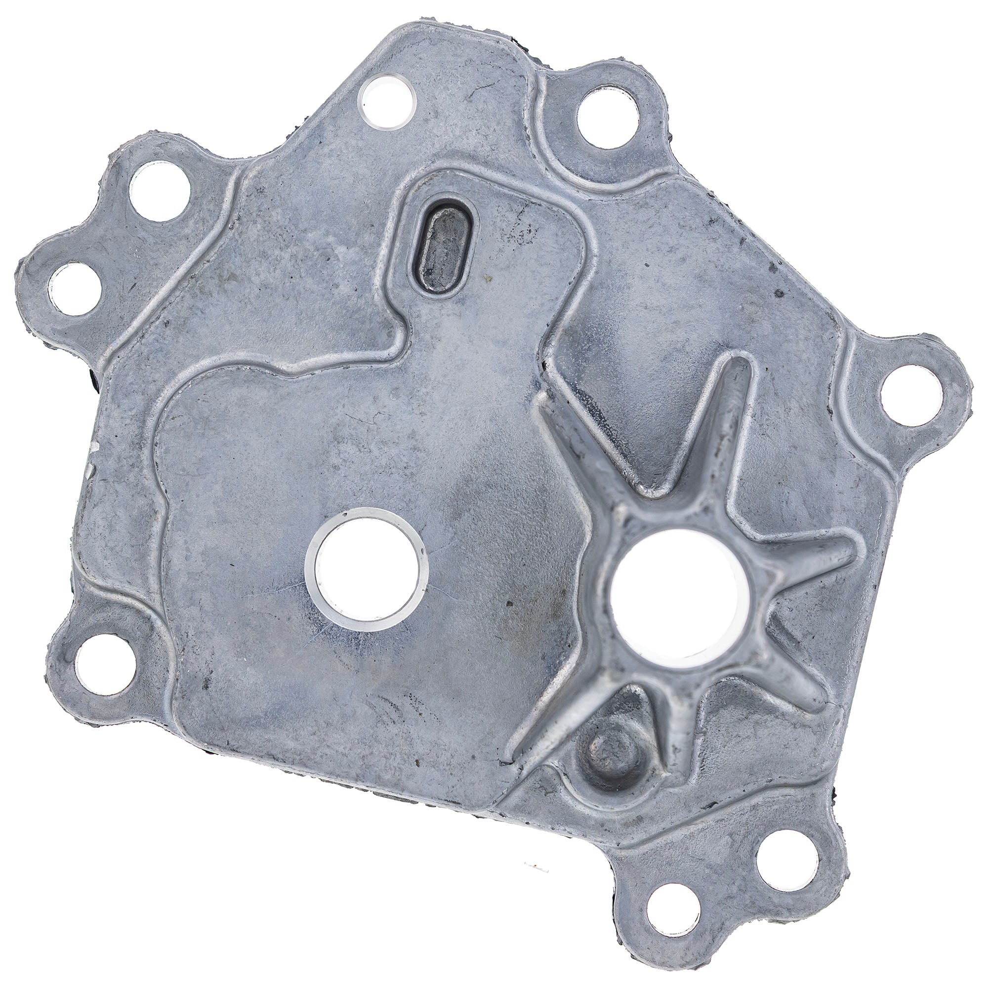 Polaris 3235809 Sector Gears Cover RZR Ranger Xpedition 1000 XP Turbo S Crew