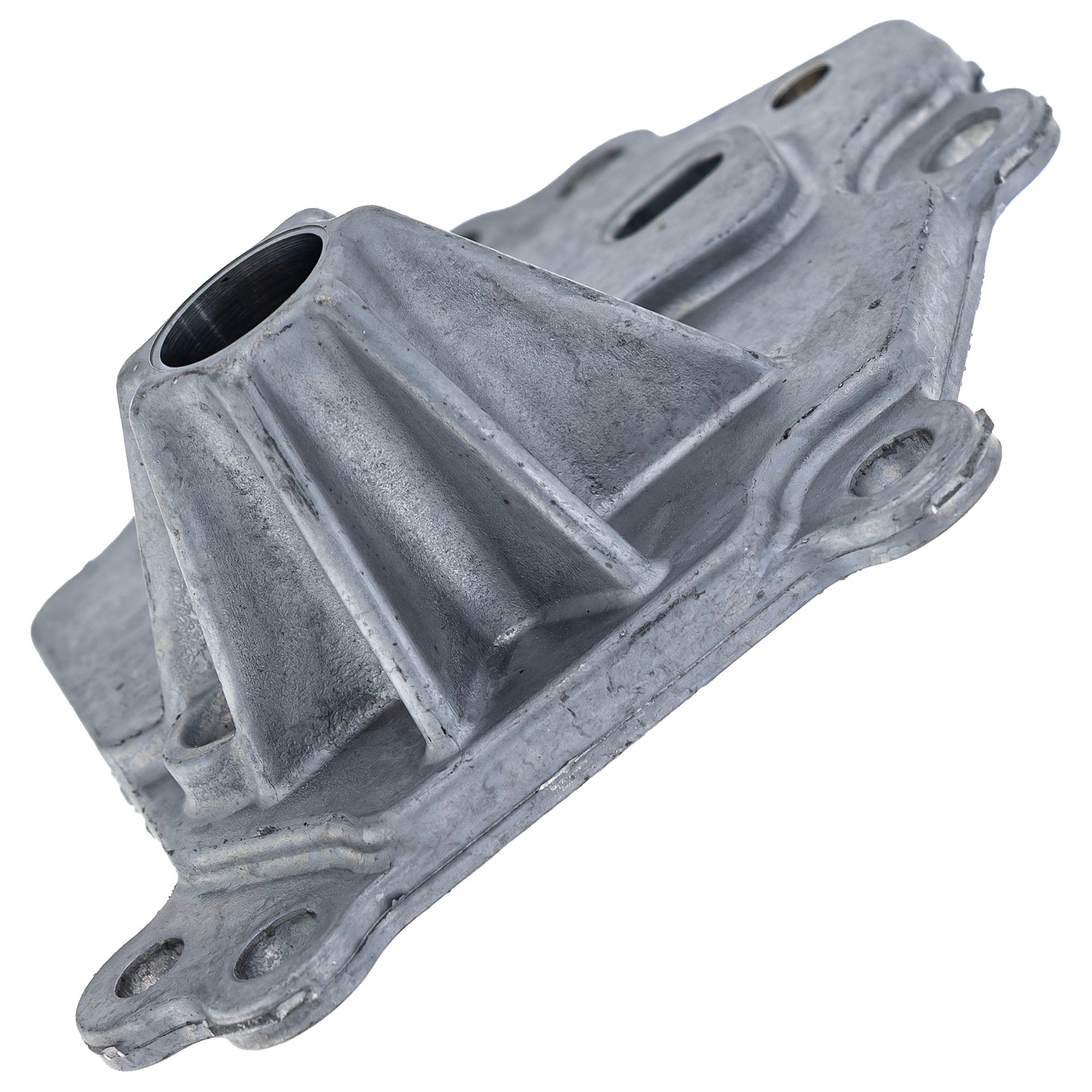 Genuine OEM Polaris Cover RZR Ranger Xpedition Trail Boss 3235809