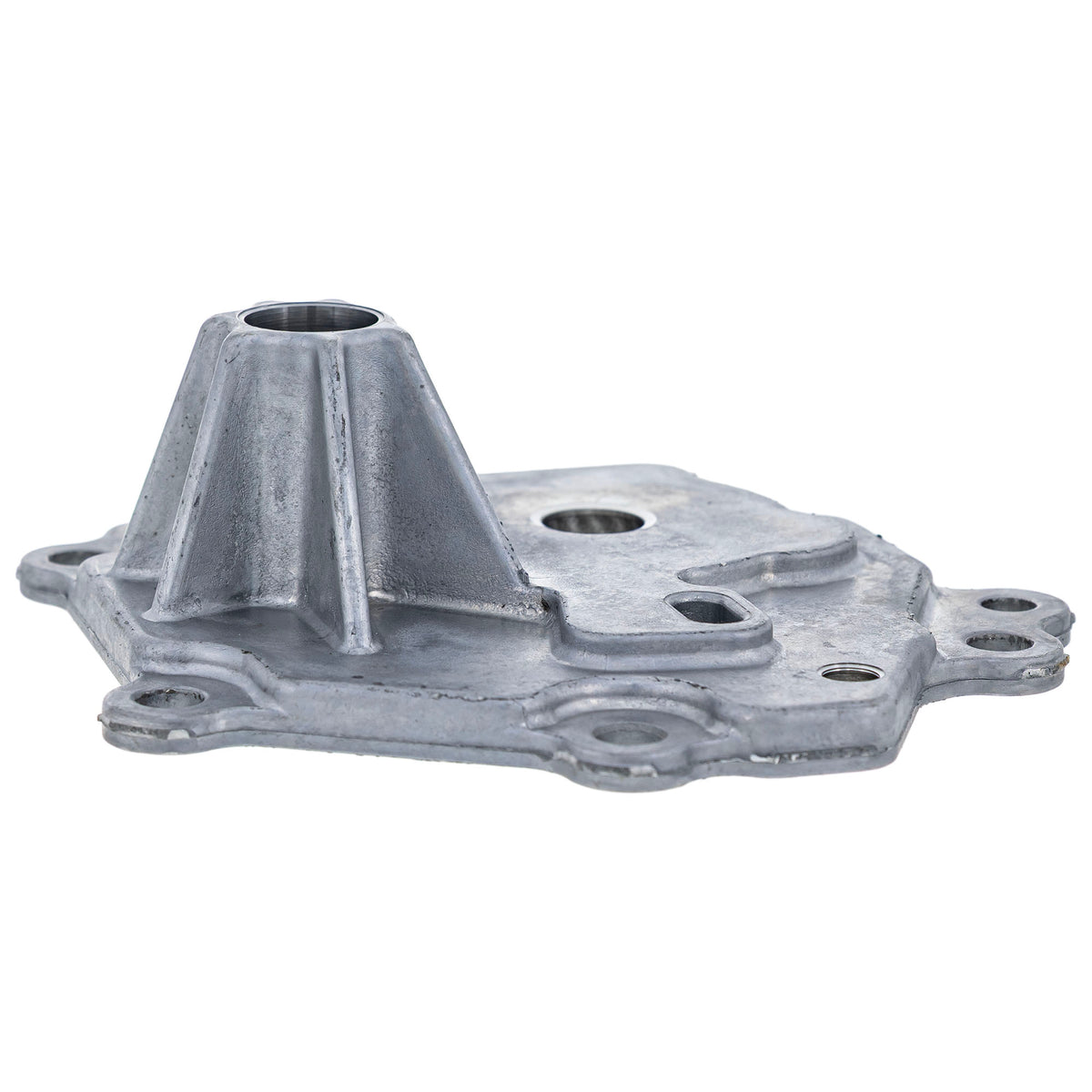Polaris Sector Gears Cover 3235809