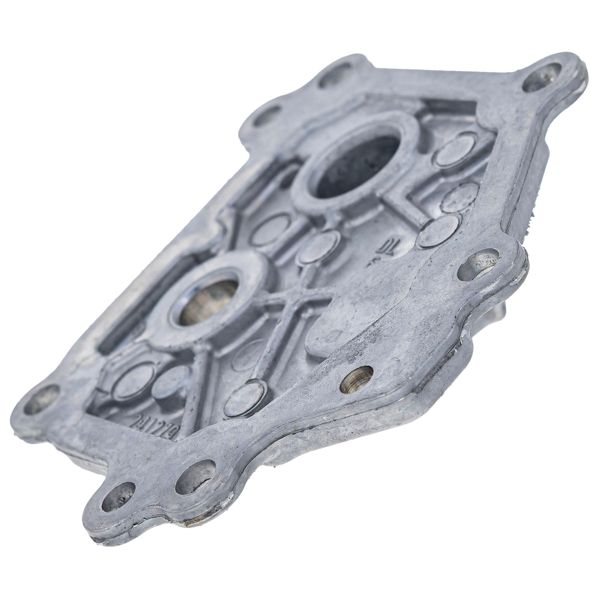 Polaris Sector Gears Cover 3235809 RZR Ranger Xpedition Trail Boss