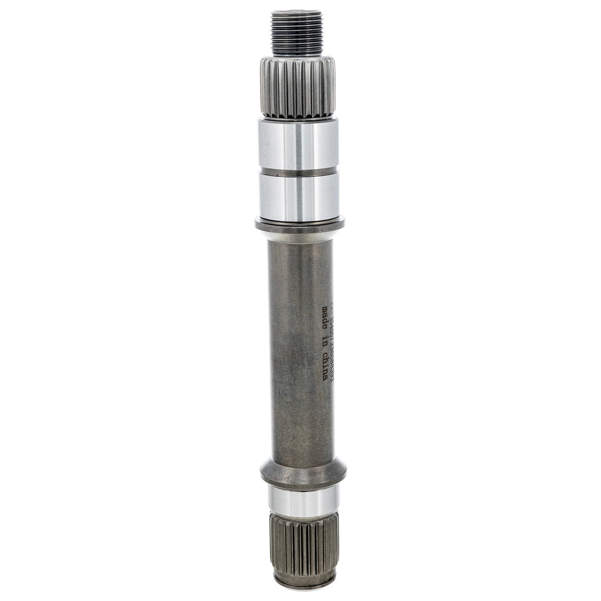 Polaris 3235815 Front Output Shaft RZR XP Turbo S 4 2016-2022