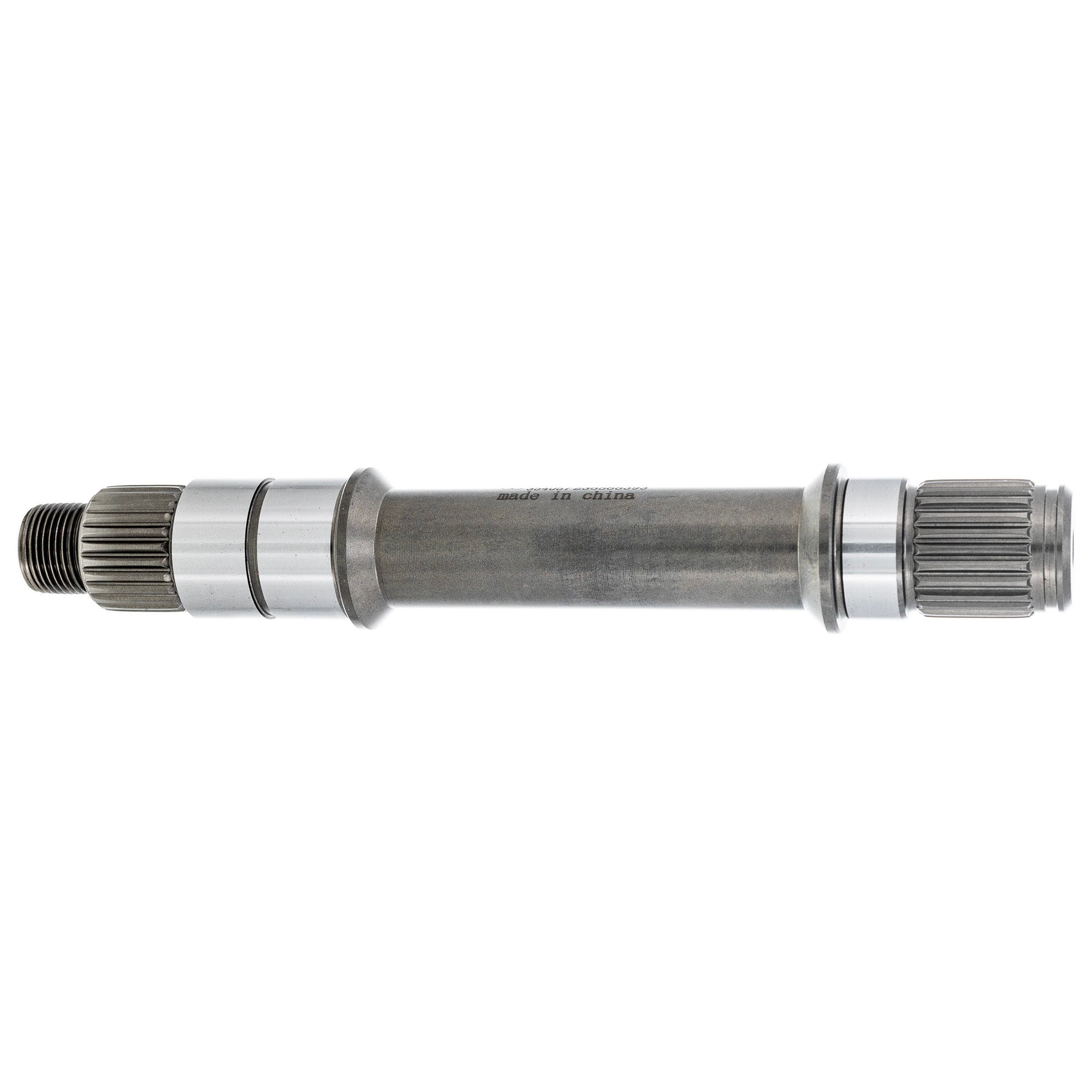 Genuine OEM Polaris Output Shaft RZR 3235815