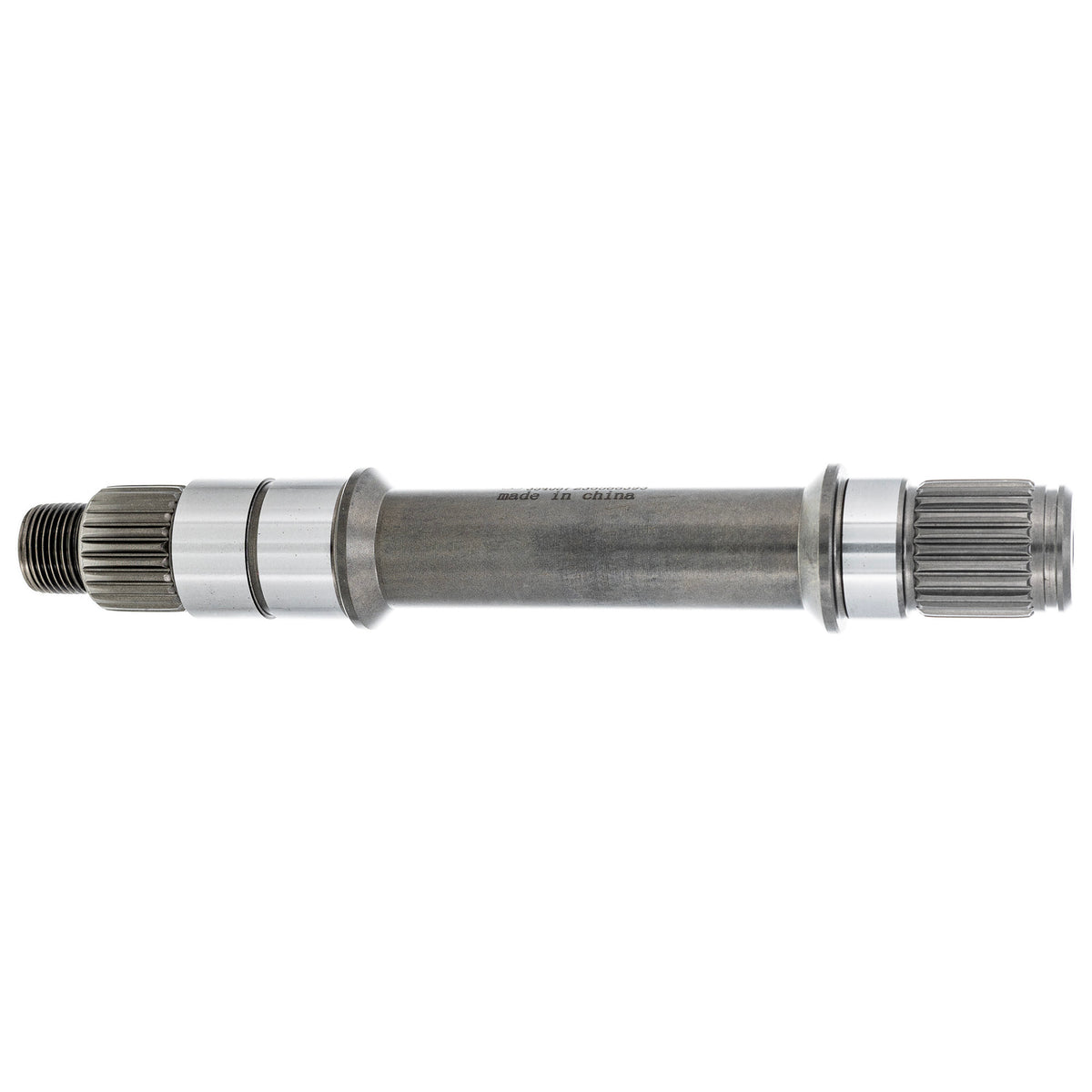 Genuine OEM Polaris Output Shaft RZR 3235815