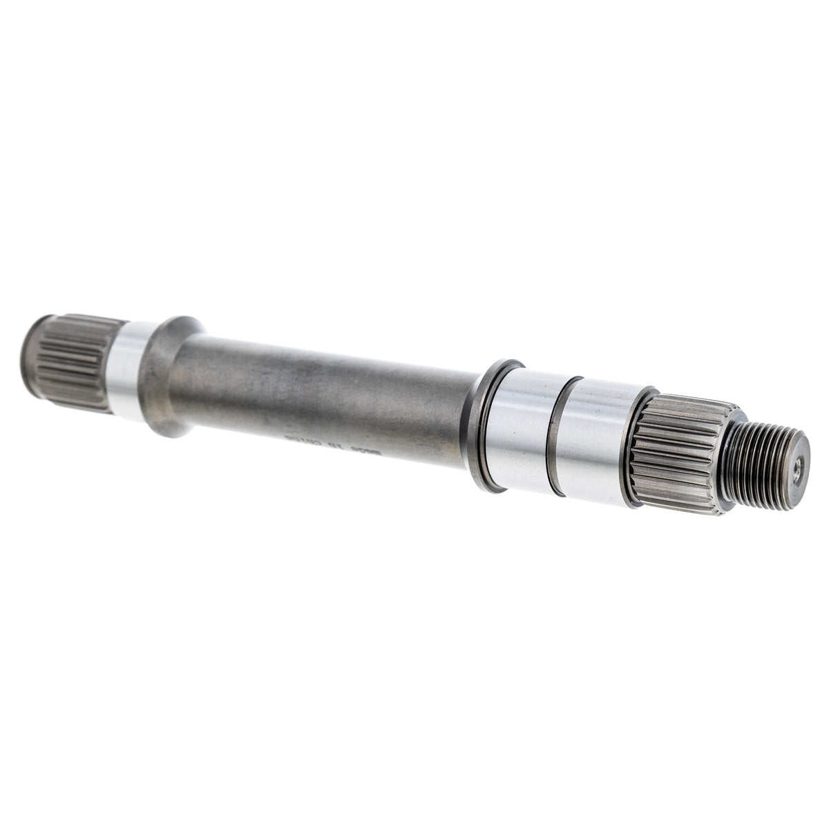 Polaris Front Output Shaft 3235815