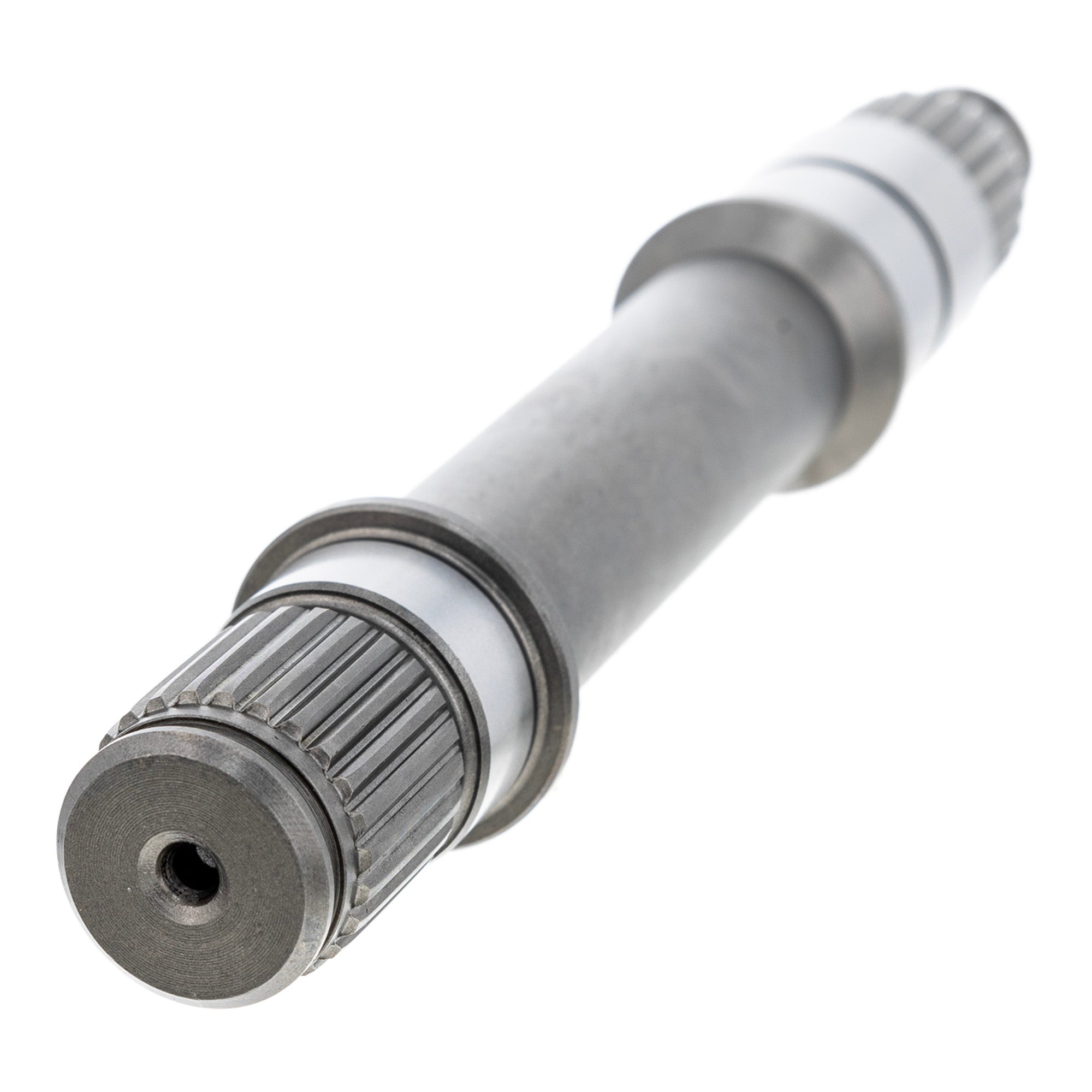 Polaris 3235815 Front Output Shaft RZR Turbo XP EPS Velocity S Pro 1000 RS1 4