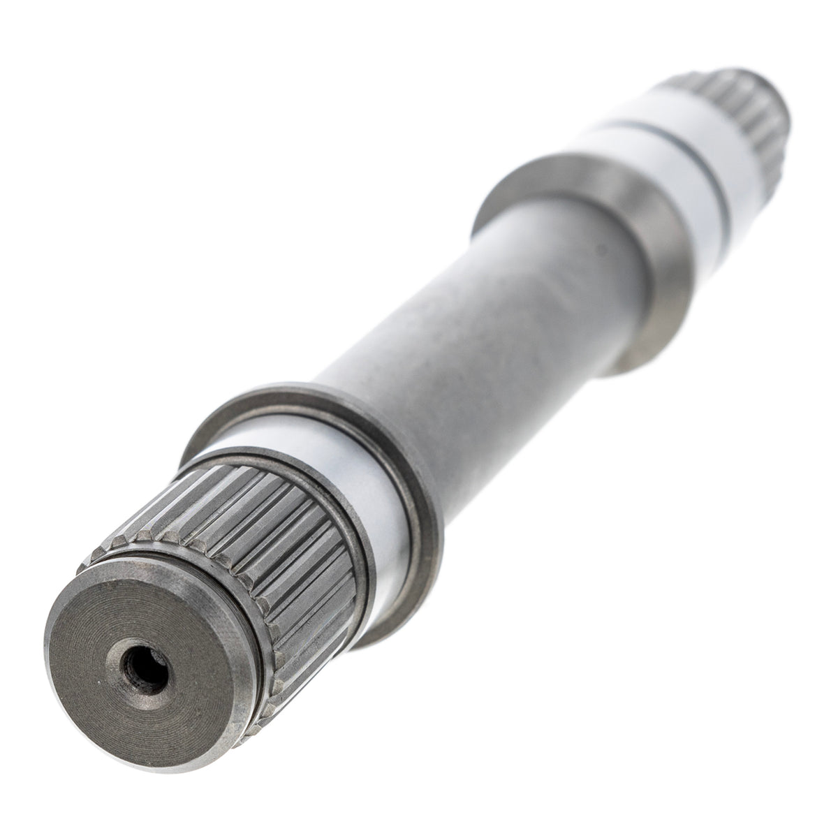 Polaris 3235815 Front Output Shaft RZR Turbo XP EPS Velocity S Pro 1000 RS1 4