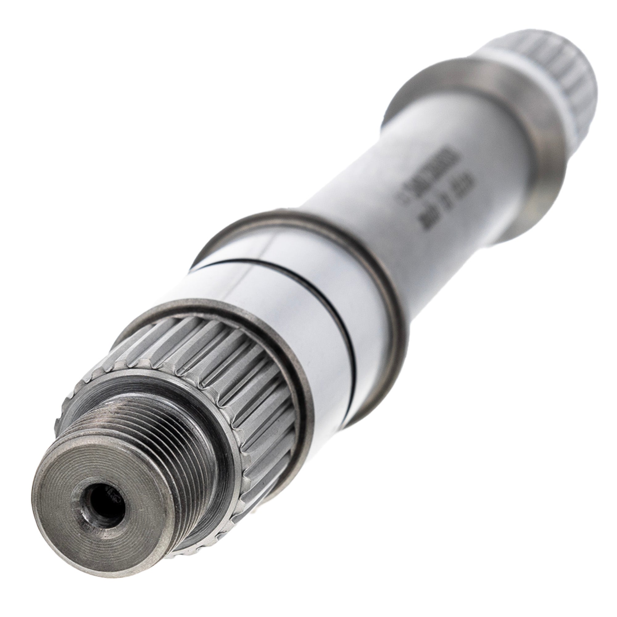 Polaris 3235815 Front Output Shaft RZR Turbo XP EPS Velocity S Pro 1000 RS1 4