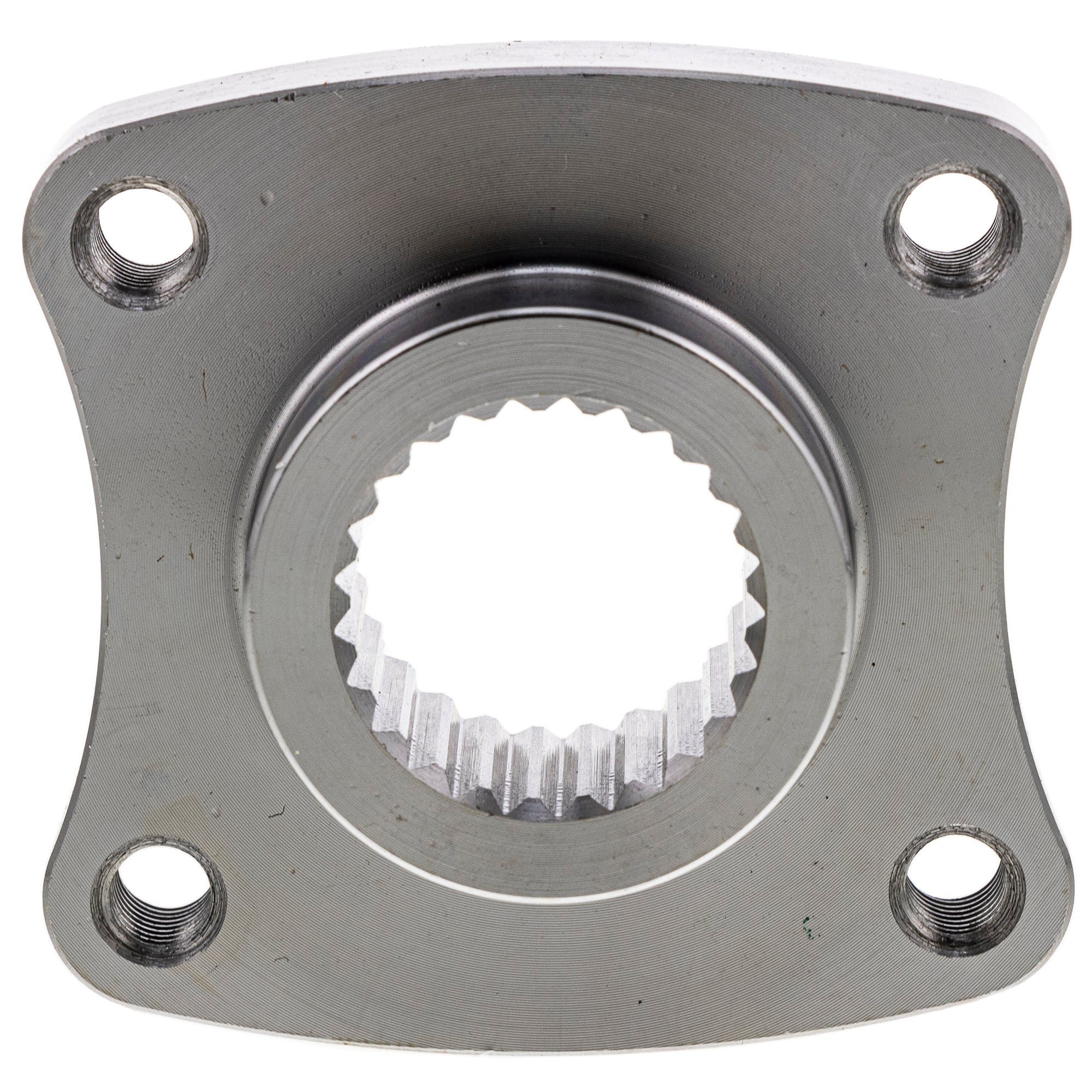Polaris 3235816 Coupler RZR XP Turbo S 4 2016-2022