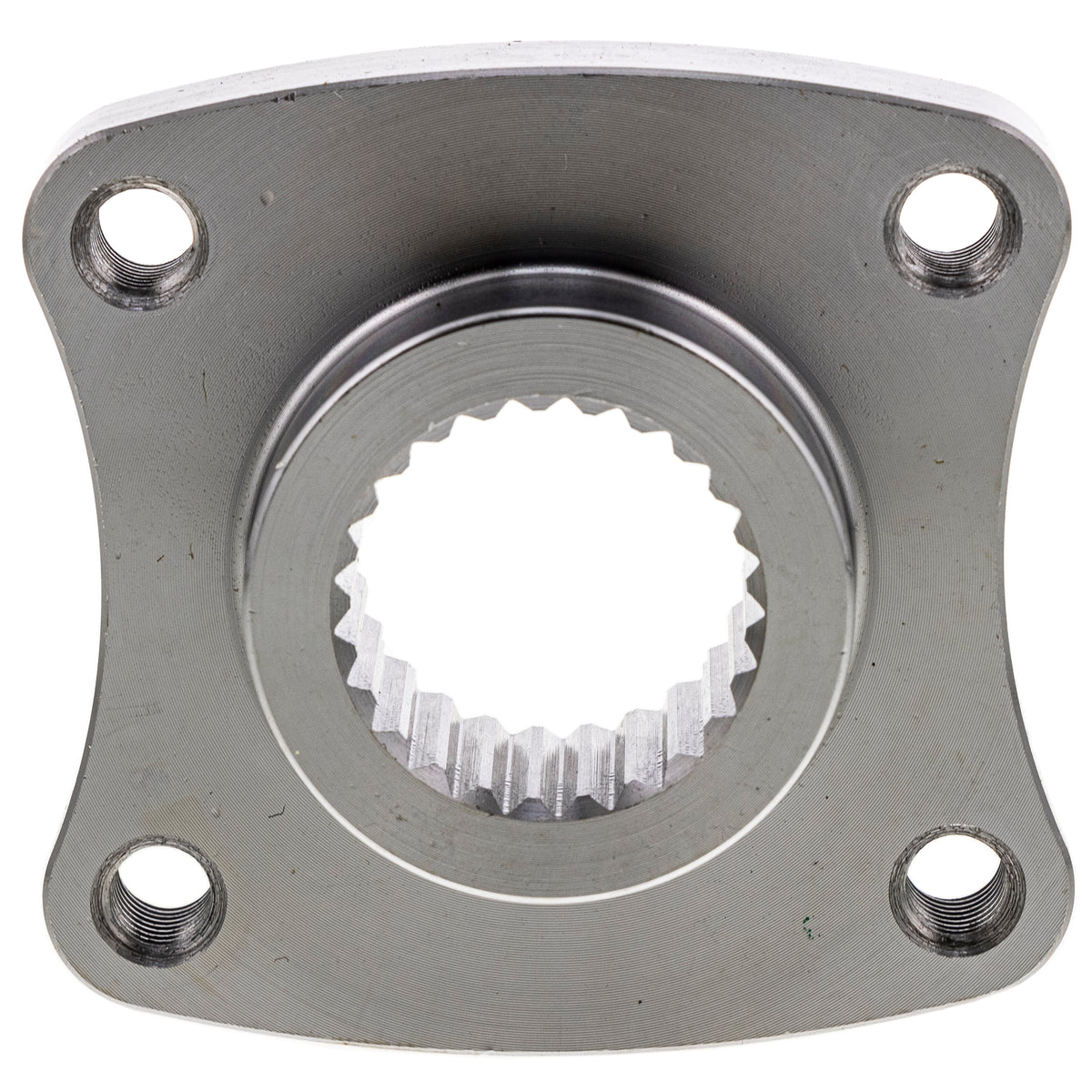 Polaris Coupler 3235816
