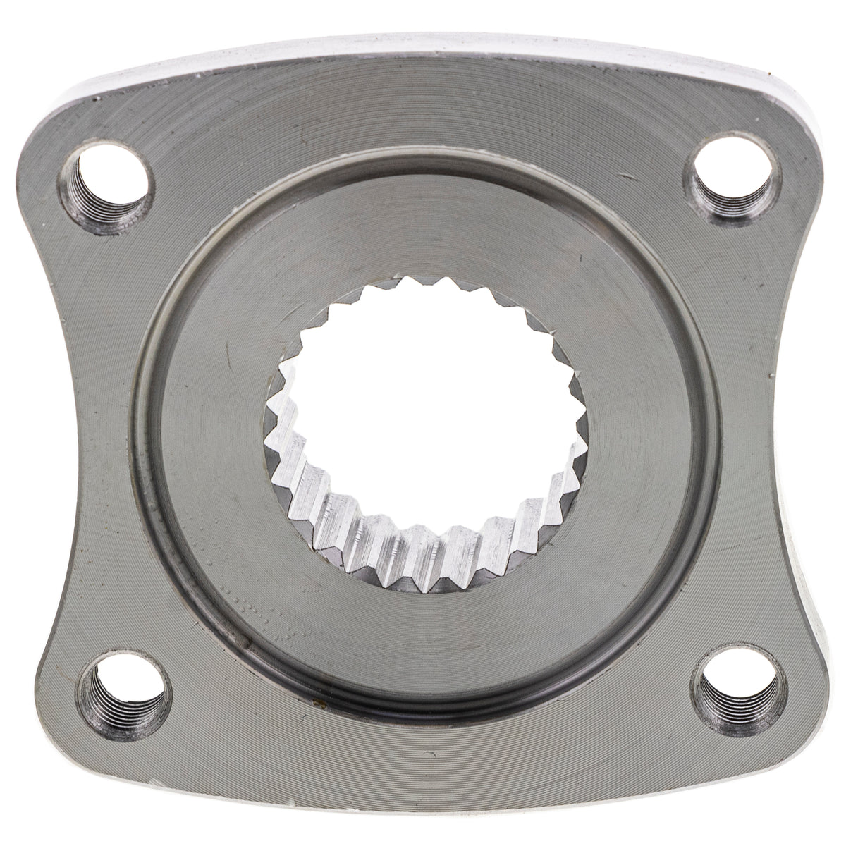 Polaris Coupler 3235816 additional view