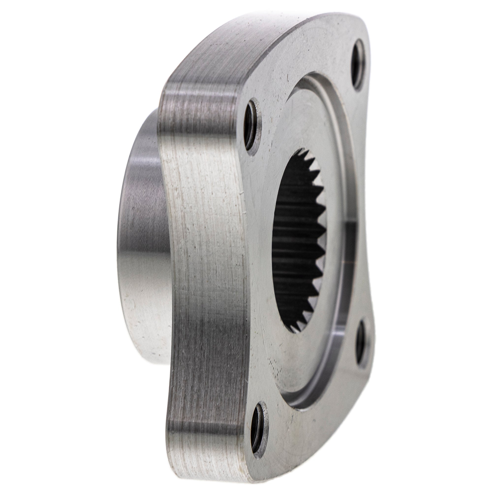 Polaris 3235816 Coupler RZR Turbo XP EPS Velocity S Pro 1000 RS1 4 2016-2022