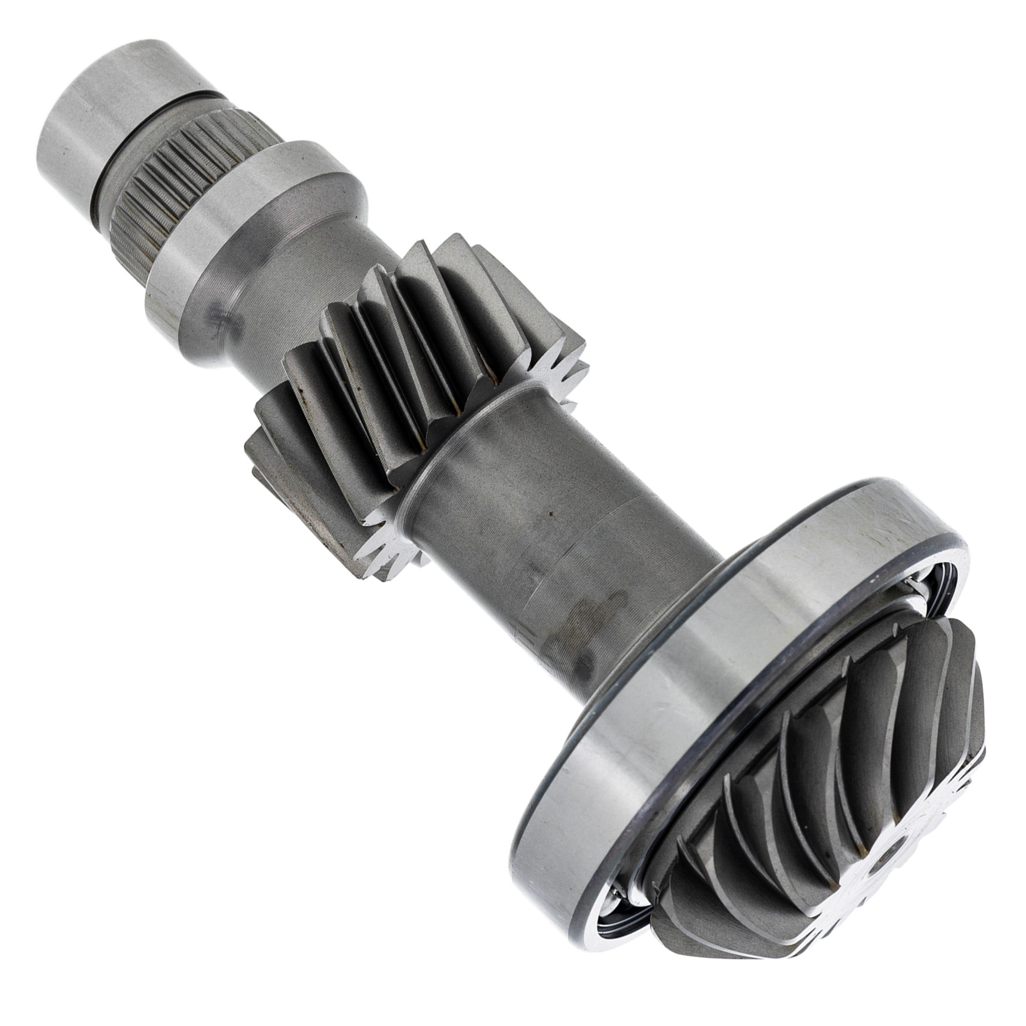 Polaris 3235820 Pinion RZR Turbo XP EPS Velocity S Pro 1000 RS1 4