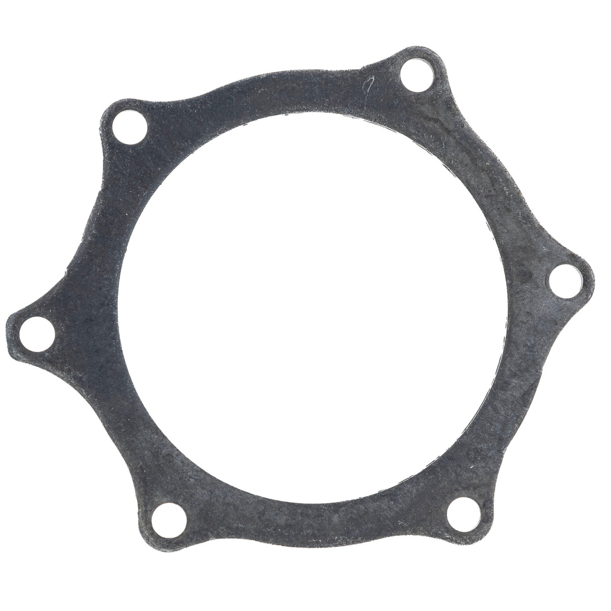 Polaris Center Drive Bearing Cover 3235823