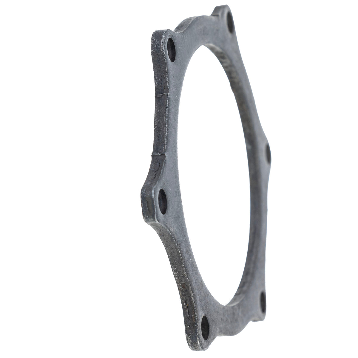 Polaris Center Drive Bearing Cover 3235823 alternate view