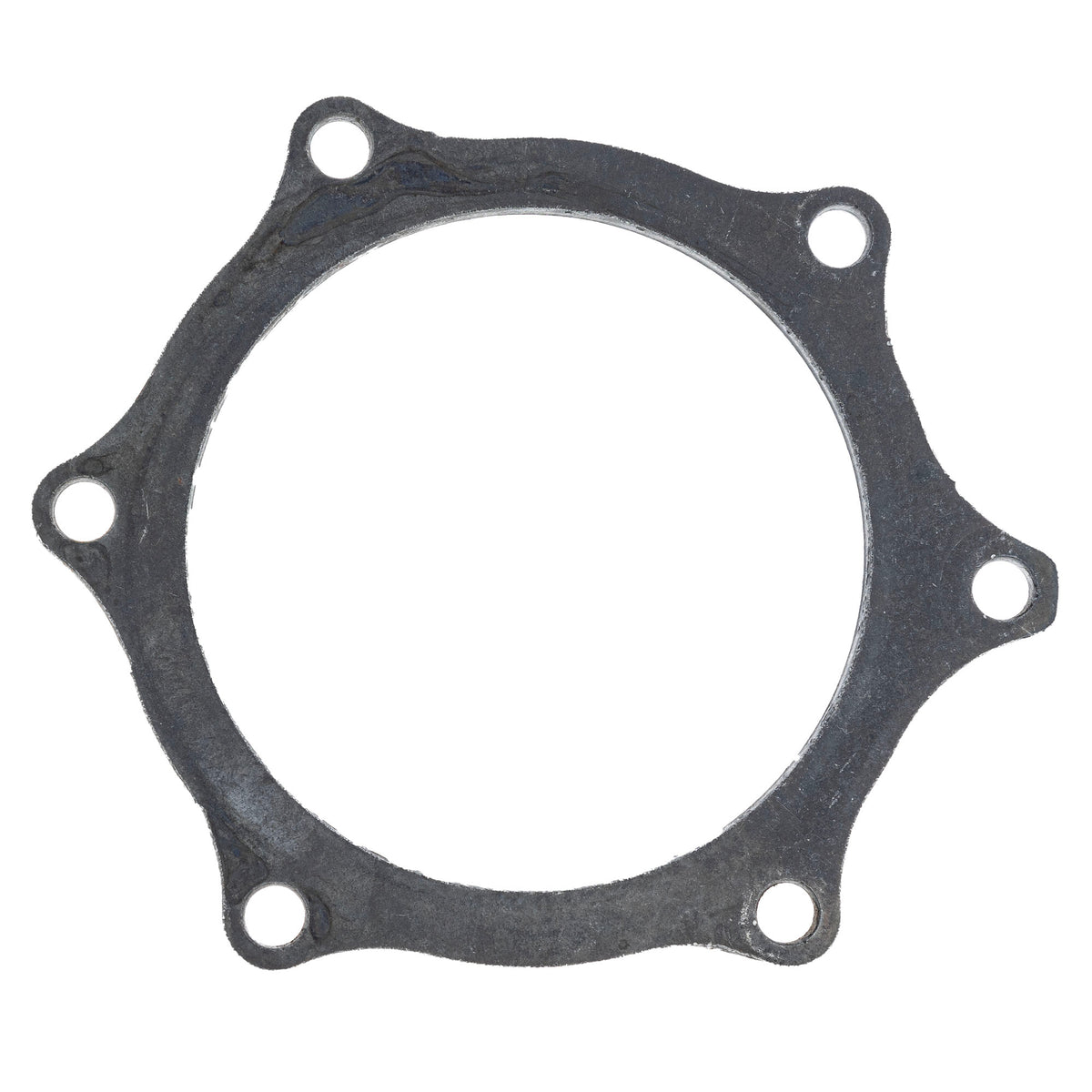Polaris Center Drive Bearing Cover 3235823 additional view