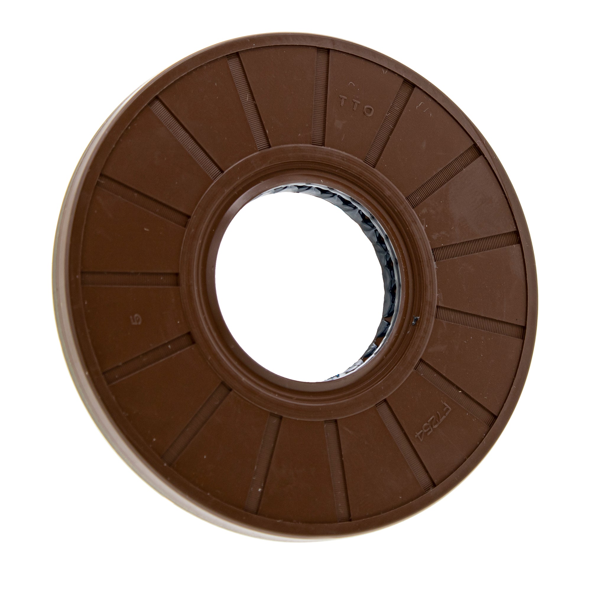 Polaris 3235824 Trip Lip Seal 30 x 75 x 8 RZR XP Turbo S 4 2016-2025