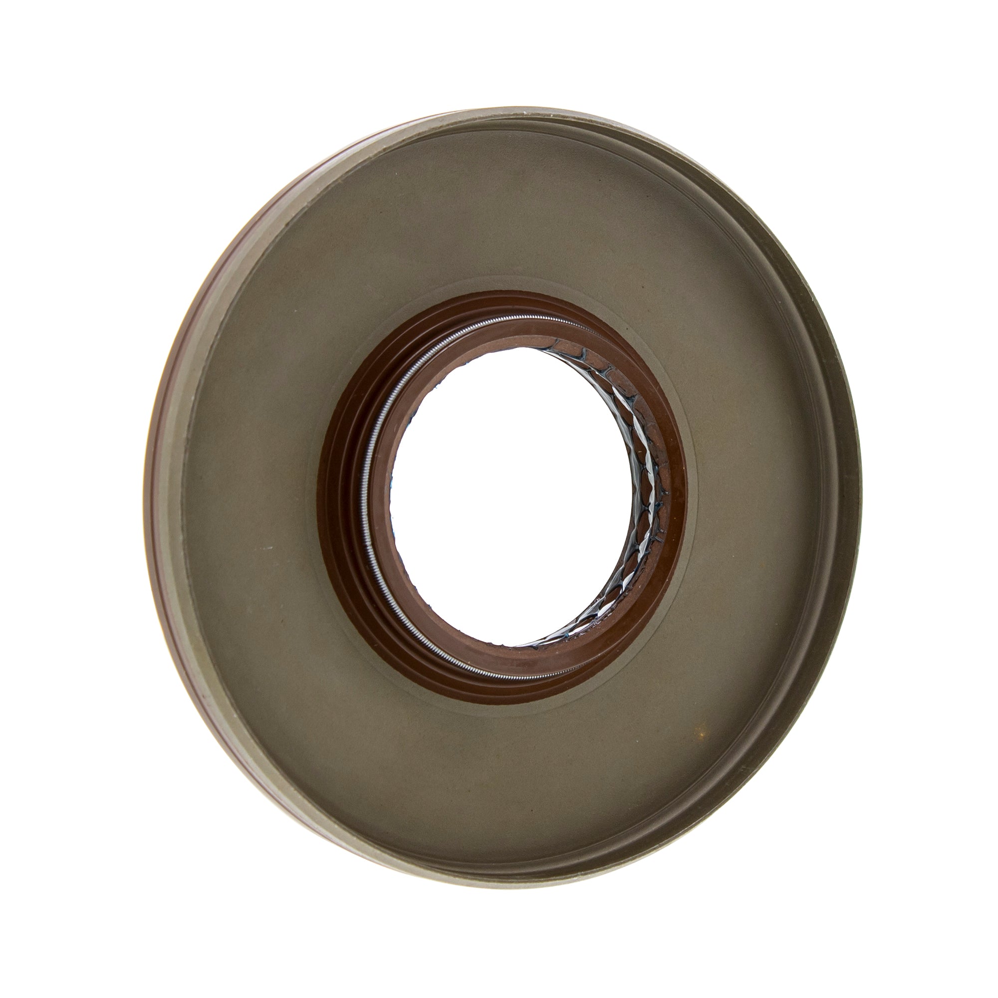 Genuine OEM Polaris Seal RZR 3235824