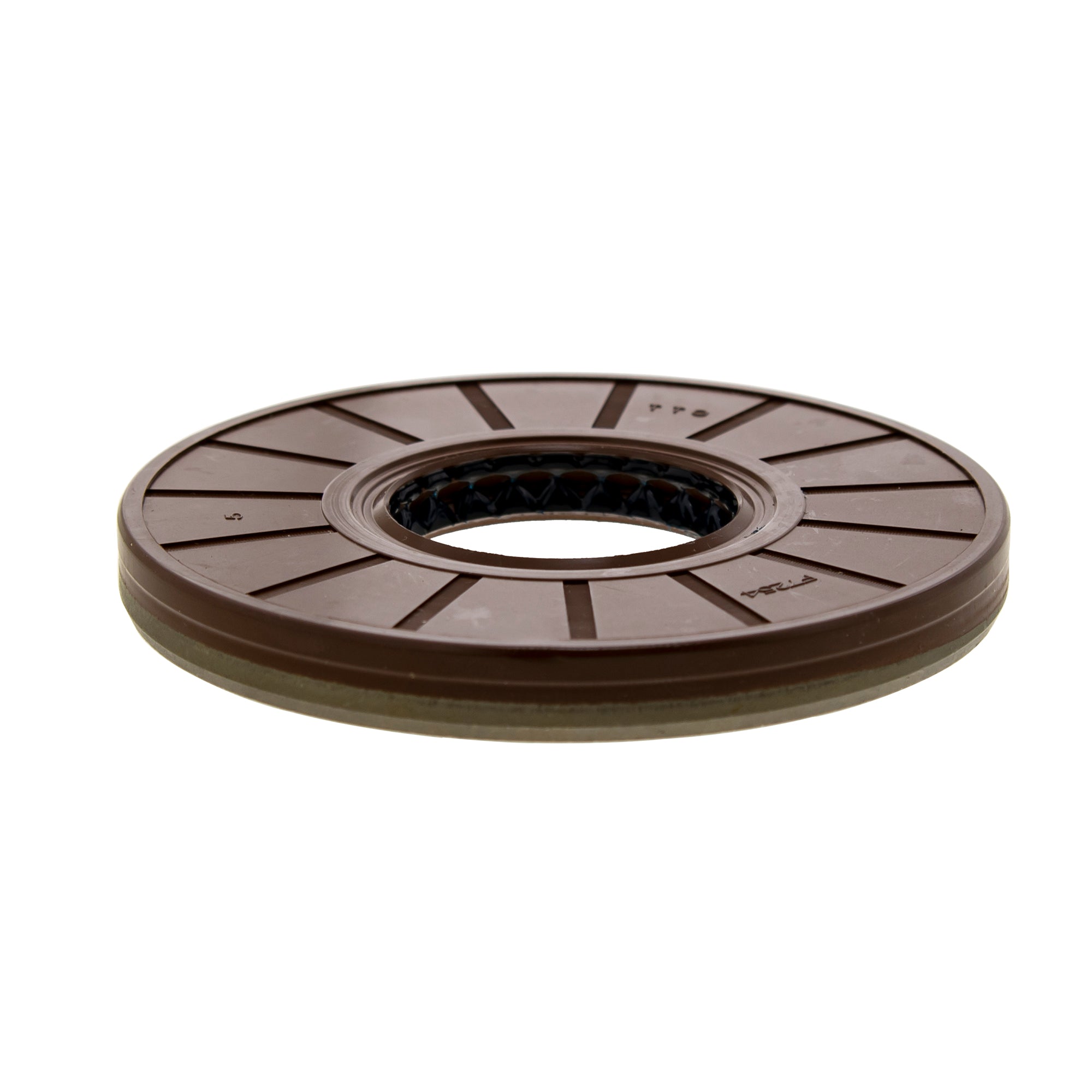 Polaris Trip Lip Seal 30 x 75 x 8 3235824