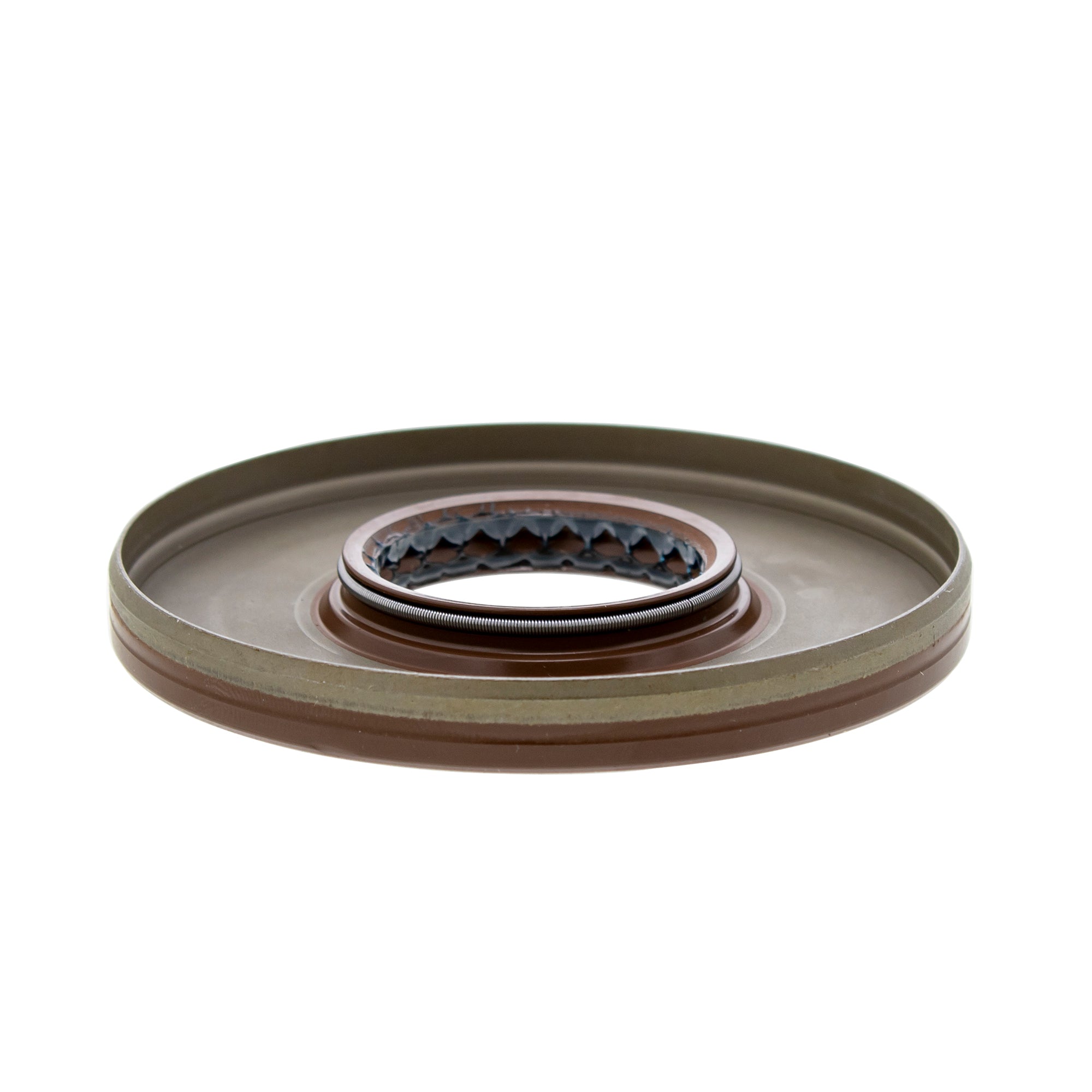 Polaris 3235824 Trip Lip Seal 30 x 75 x 8 RZR Turbo XP Sport EPS Velocity RS1 4