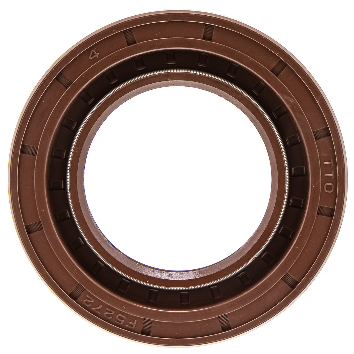 Polaris 3235830 Output Shaft Seal RZR Ranger Sportsman 1000 900 570 XP SP S