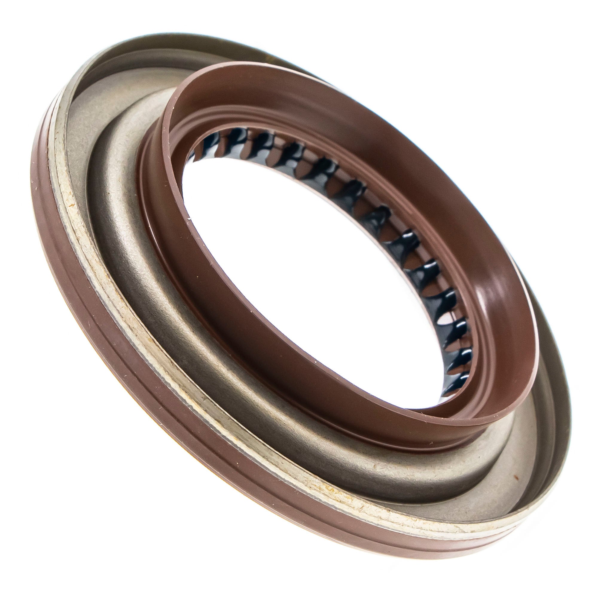 Polaris Output Shaft Seal 3235830