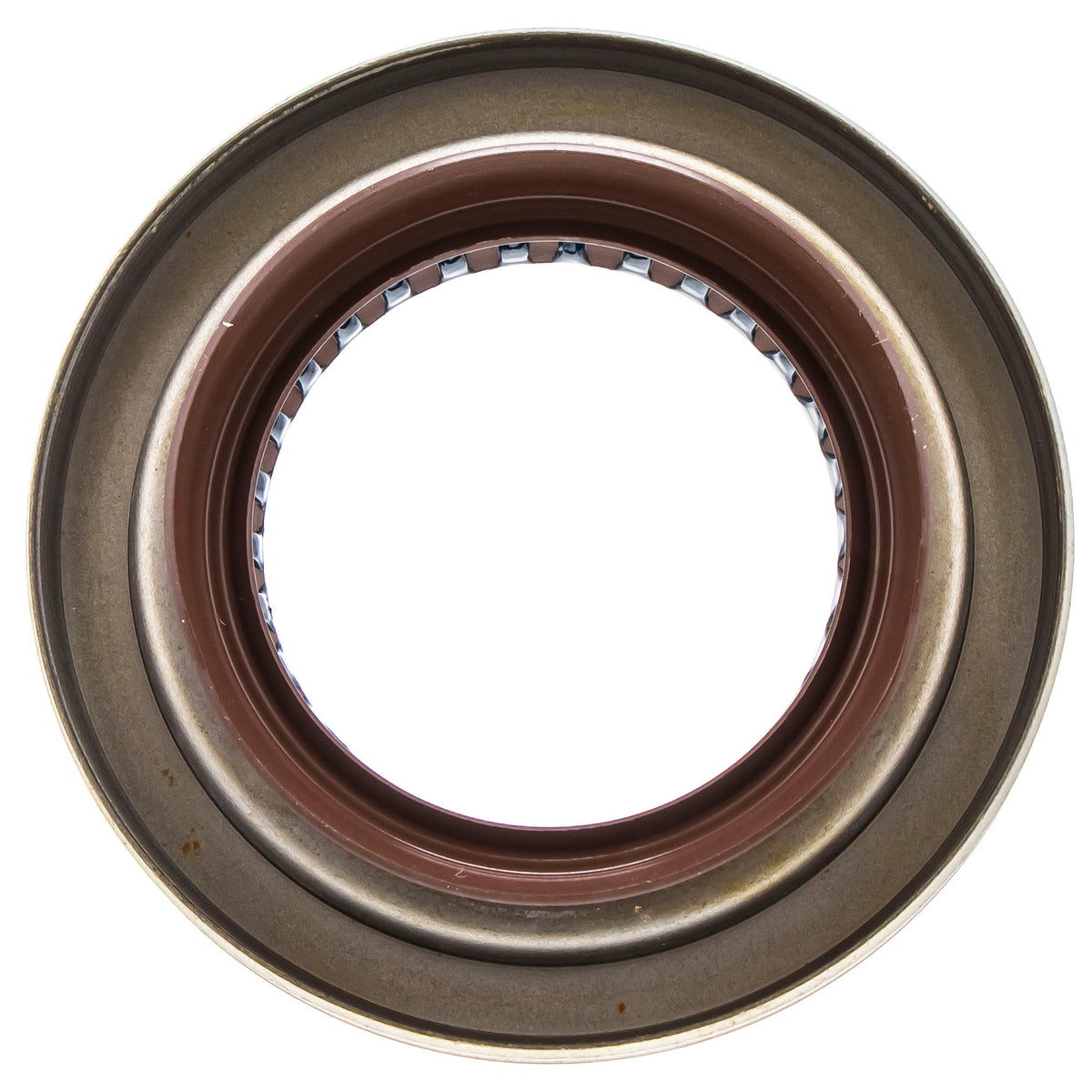 Polaris 3235830 Output Shaft Seal RZR Ranger Sportsman 1000 900 570 6X6 4 XP