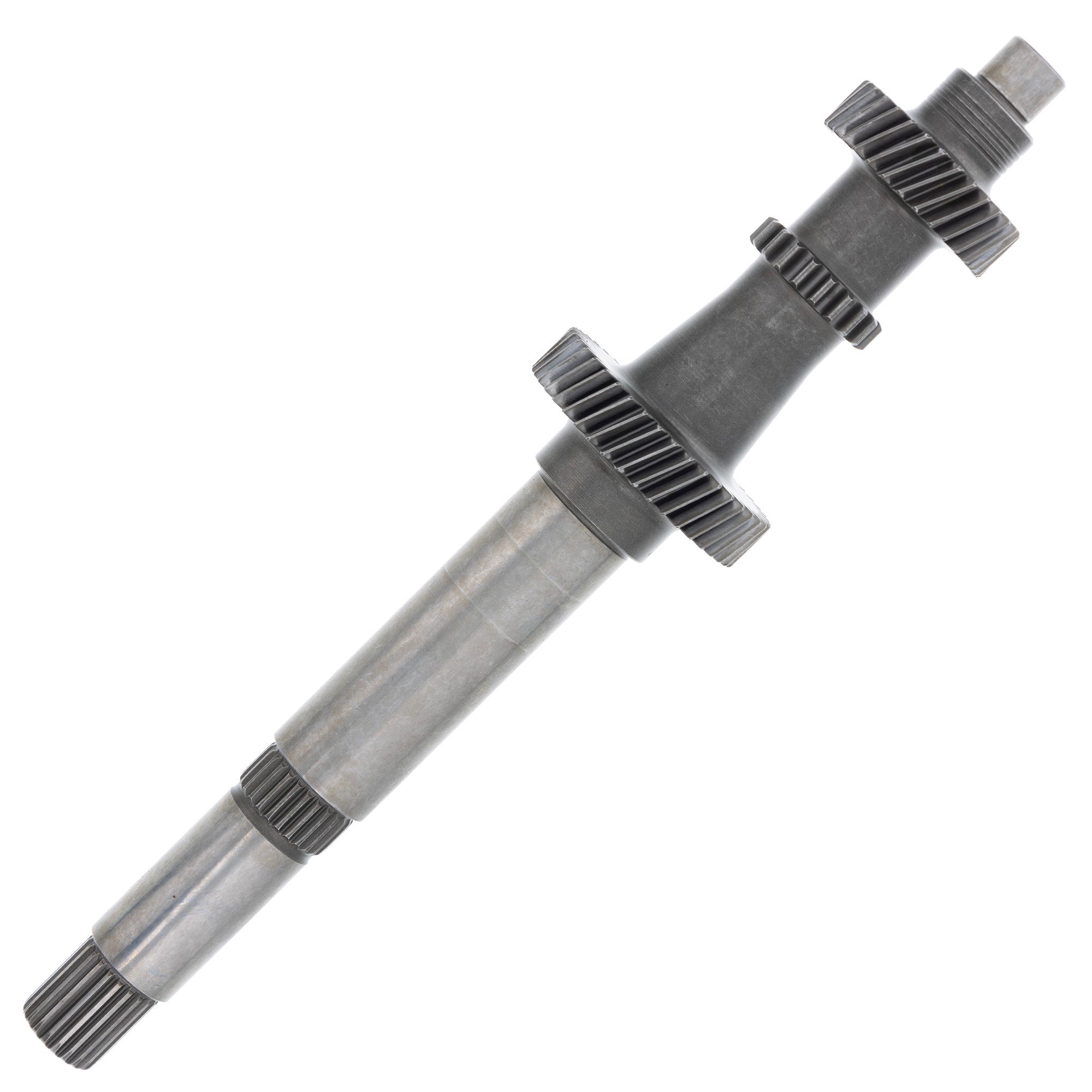 Polaris 3235838 Input Shaft 32T 31T 20T RZR 1000 900 570 XP S 4 2016-2023