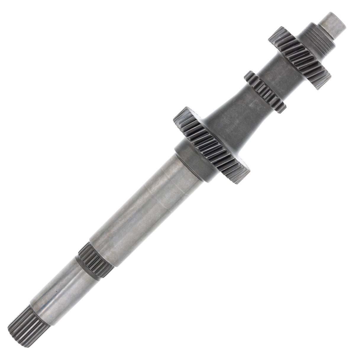 Polaris Input Shaft 32T 31T 20T 3235838