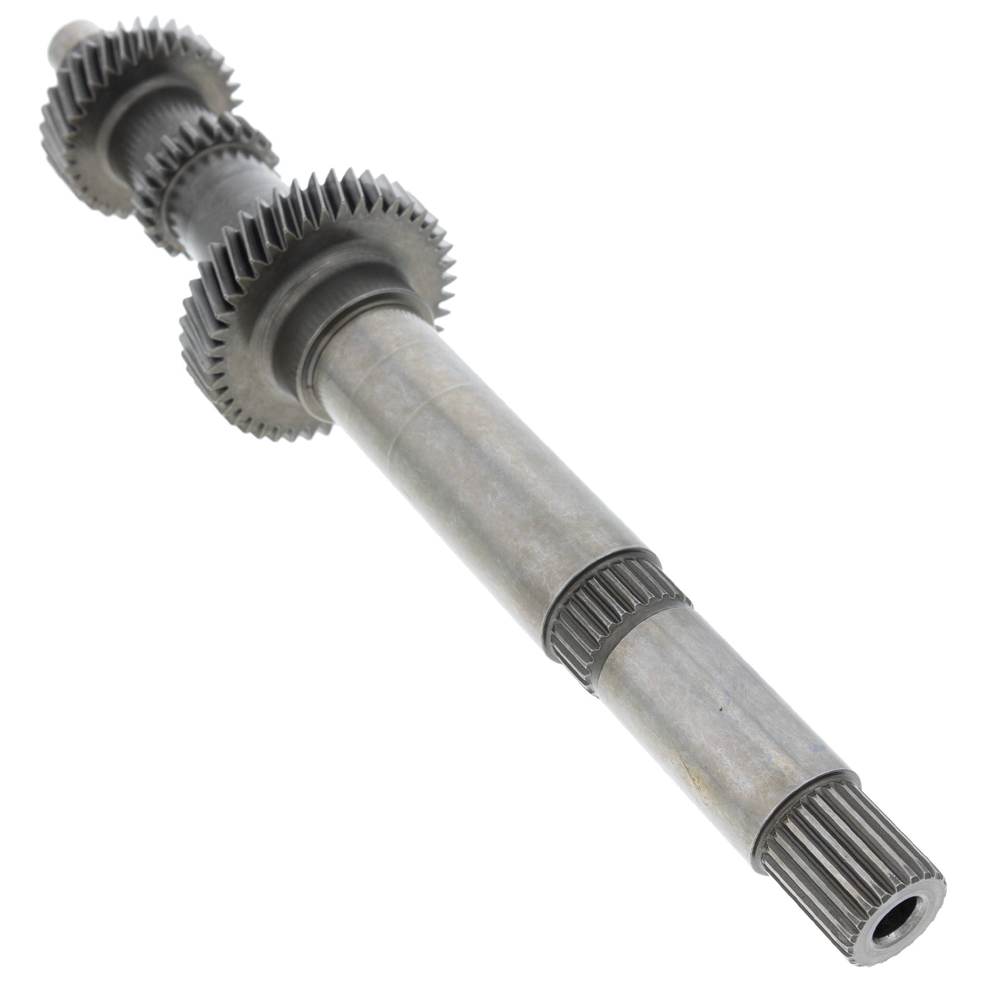 Genuine OEM Polaris Input Shaft RZR 3235838