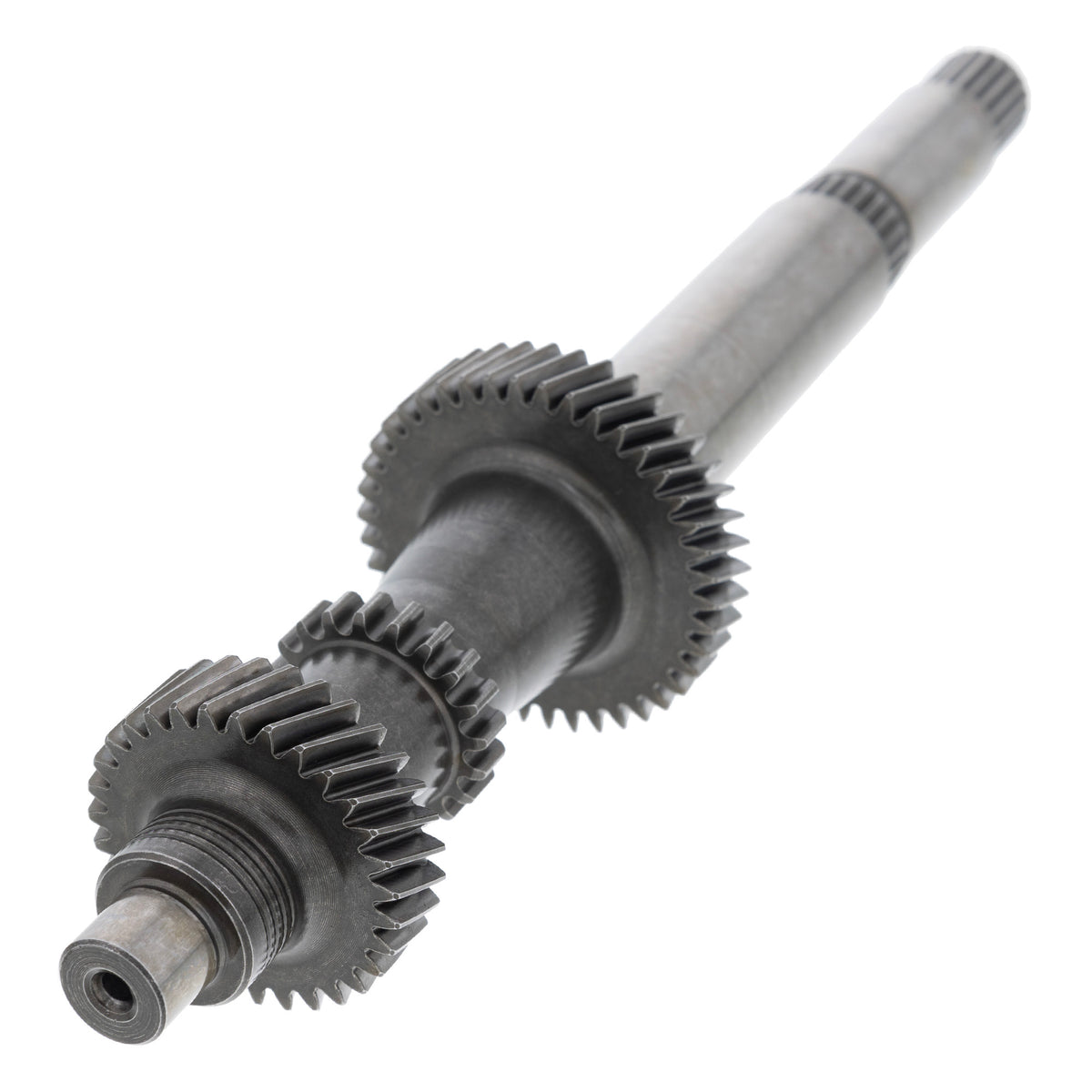 Polaris Input Shaft 32T 31T 20T 3235838 additional view