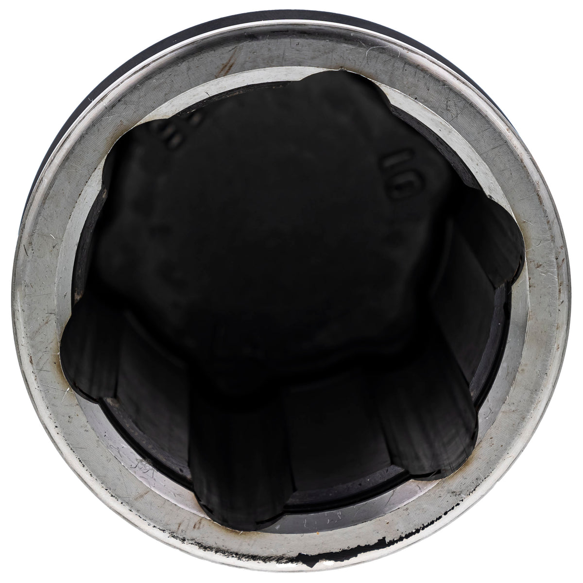 Genuine OEM Polaris Inner Joint RZR 3235841