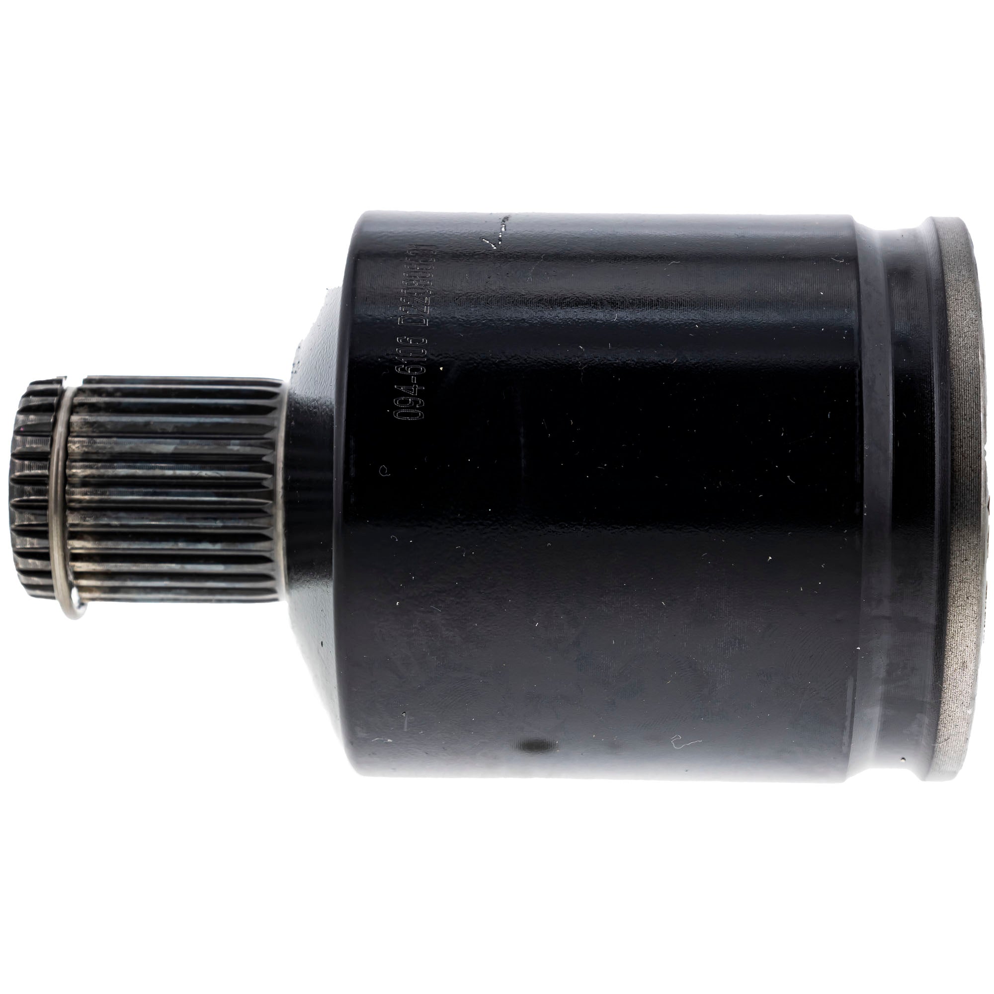 Polaris Inner Joint Assembly 3235841