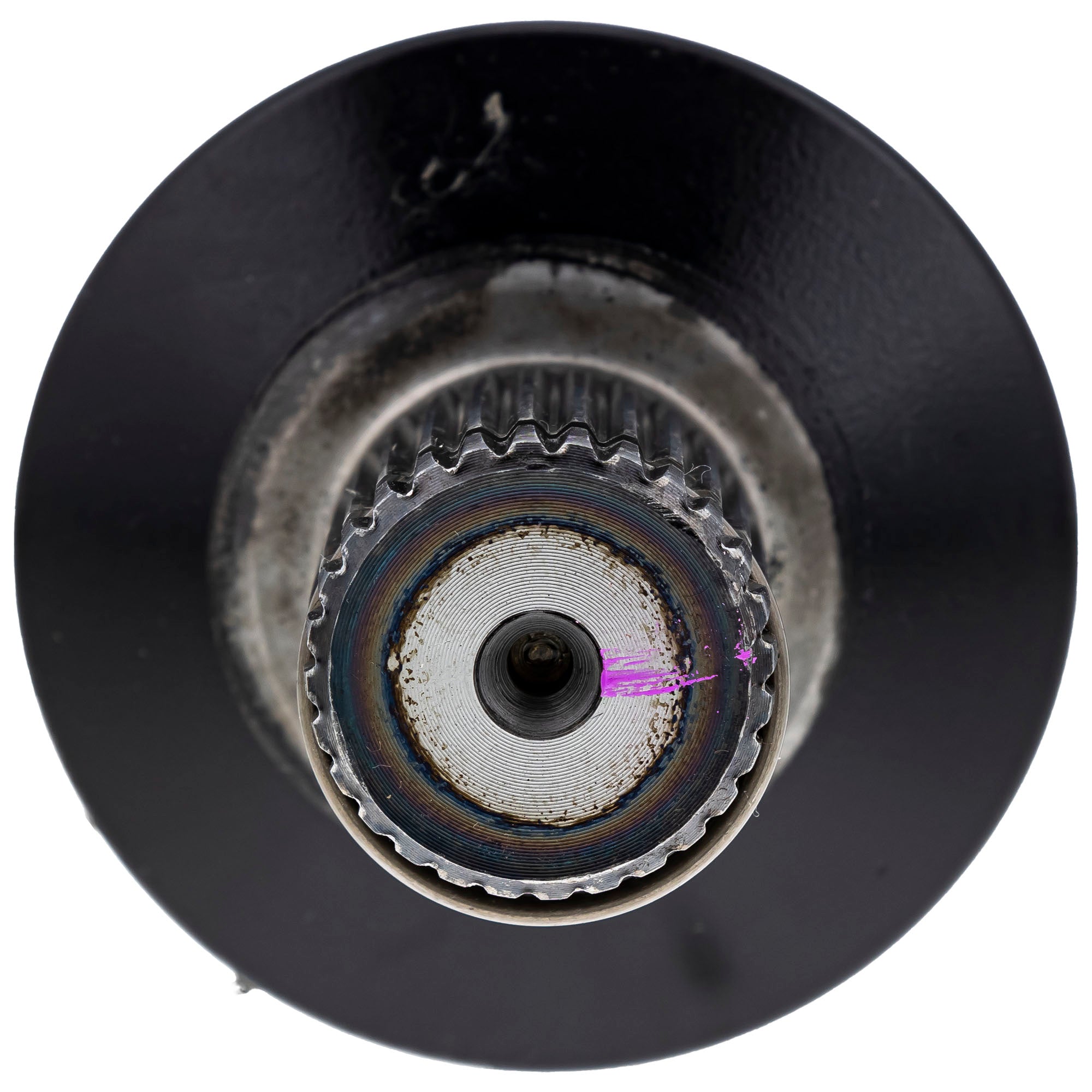 Polaris 3235841 Inner Joint Assembly RZR 1000 XP 4 Turbo