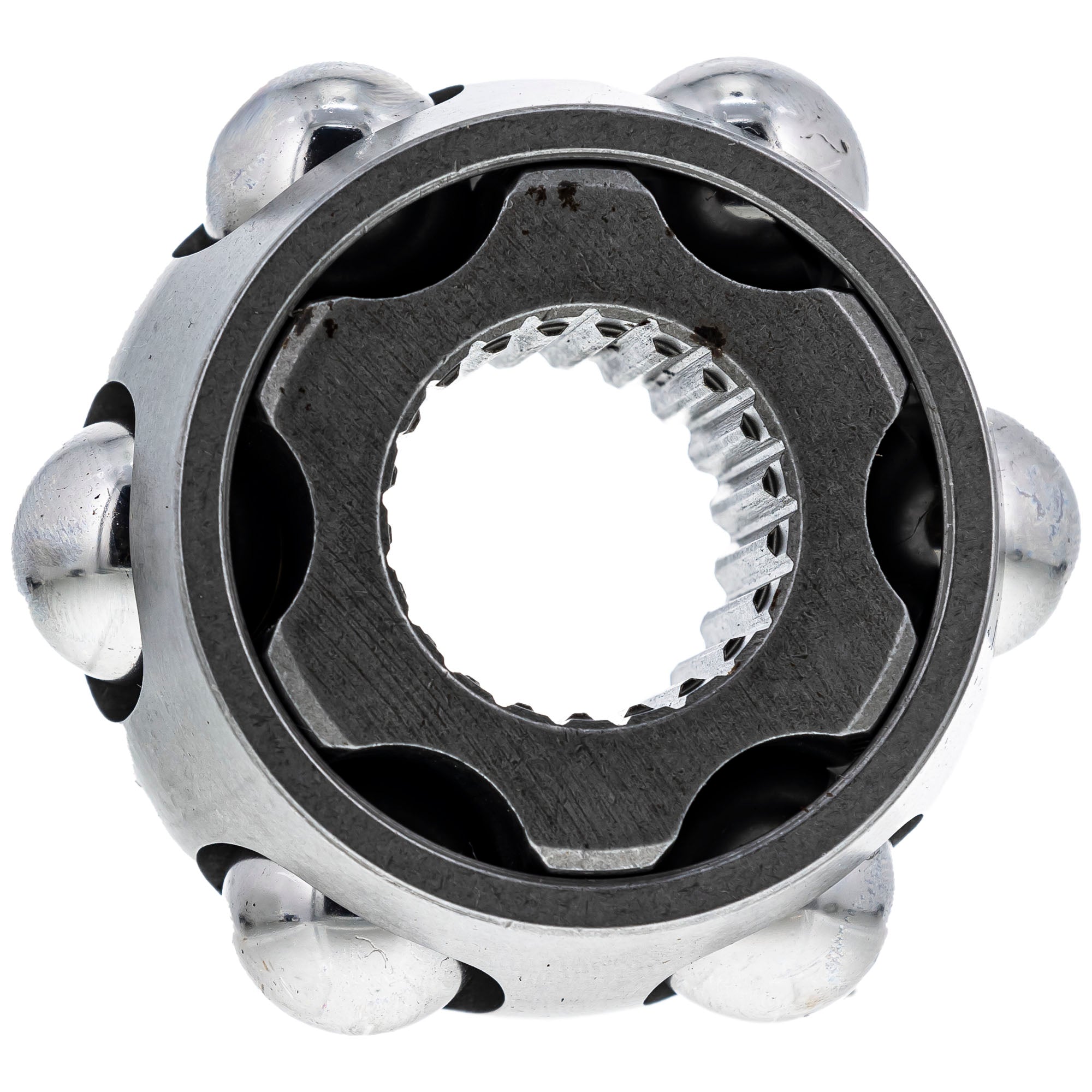 Polaris 3235841 Inner Joint Assembly RZR 1000 XP 4 Turbo